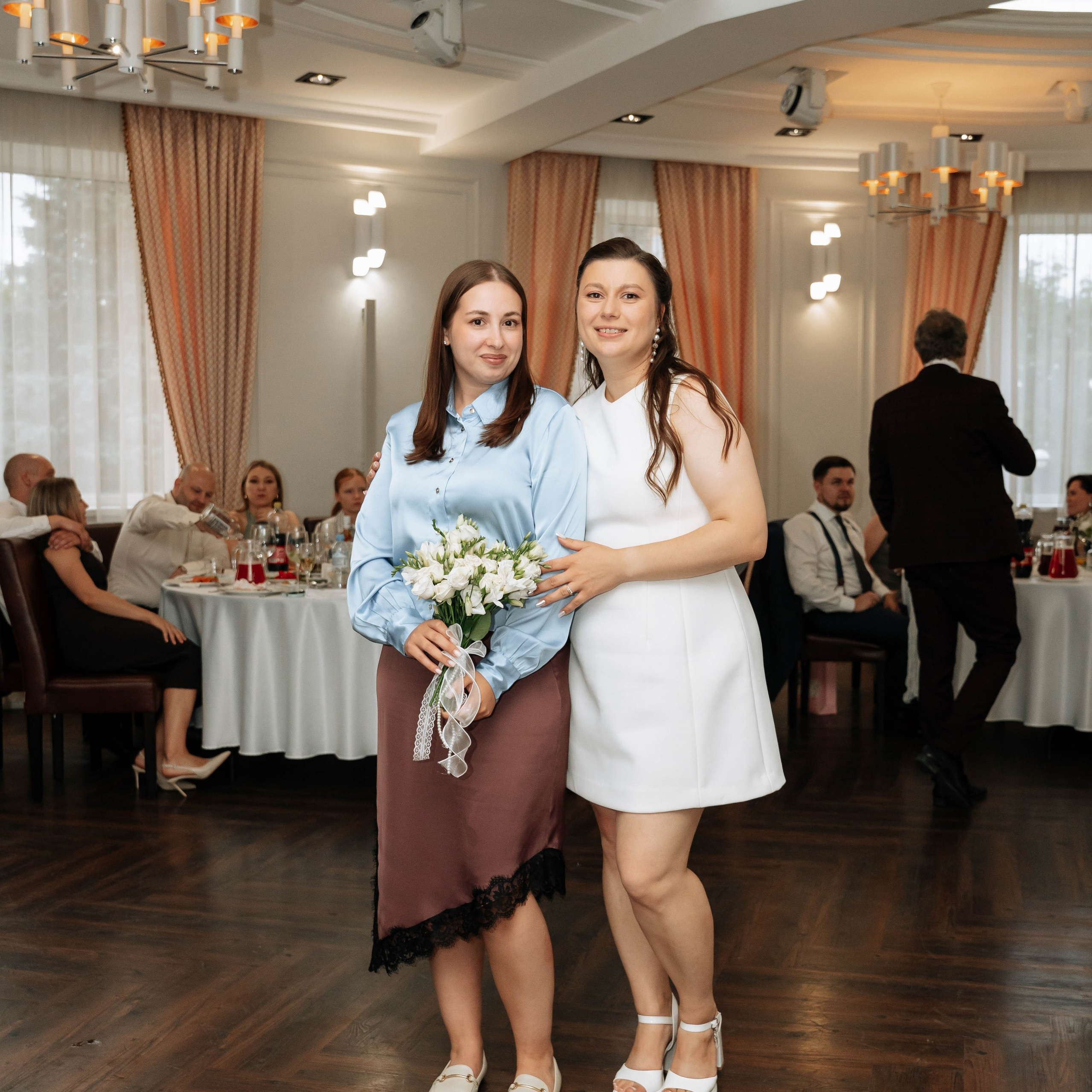 Свадьба. Фотограф/видеограф Ектеринбург