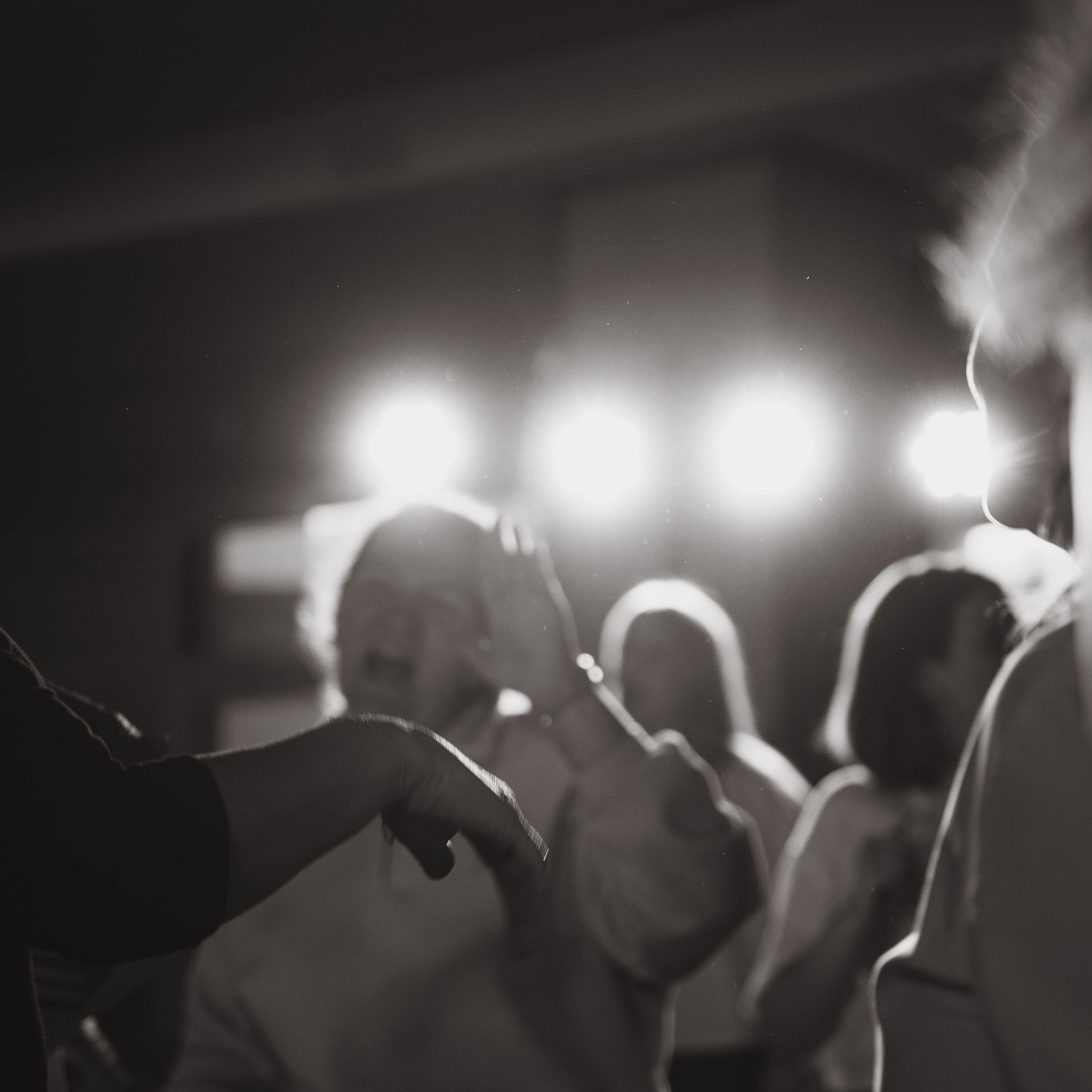 Репортаж (юбилеи, праздники, мероприятия, концерты). Фотограф/видеограф Ектеринбург