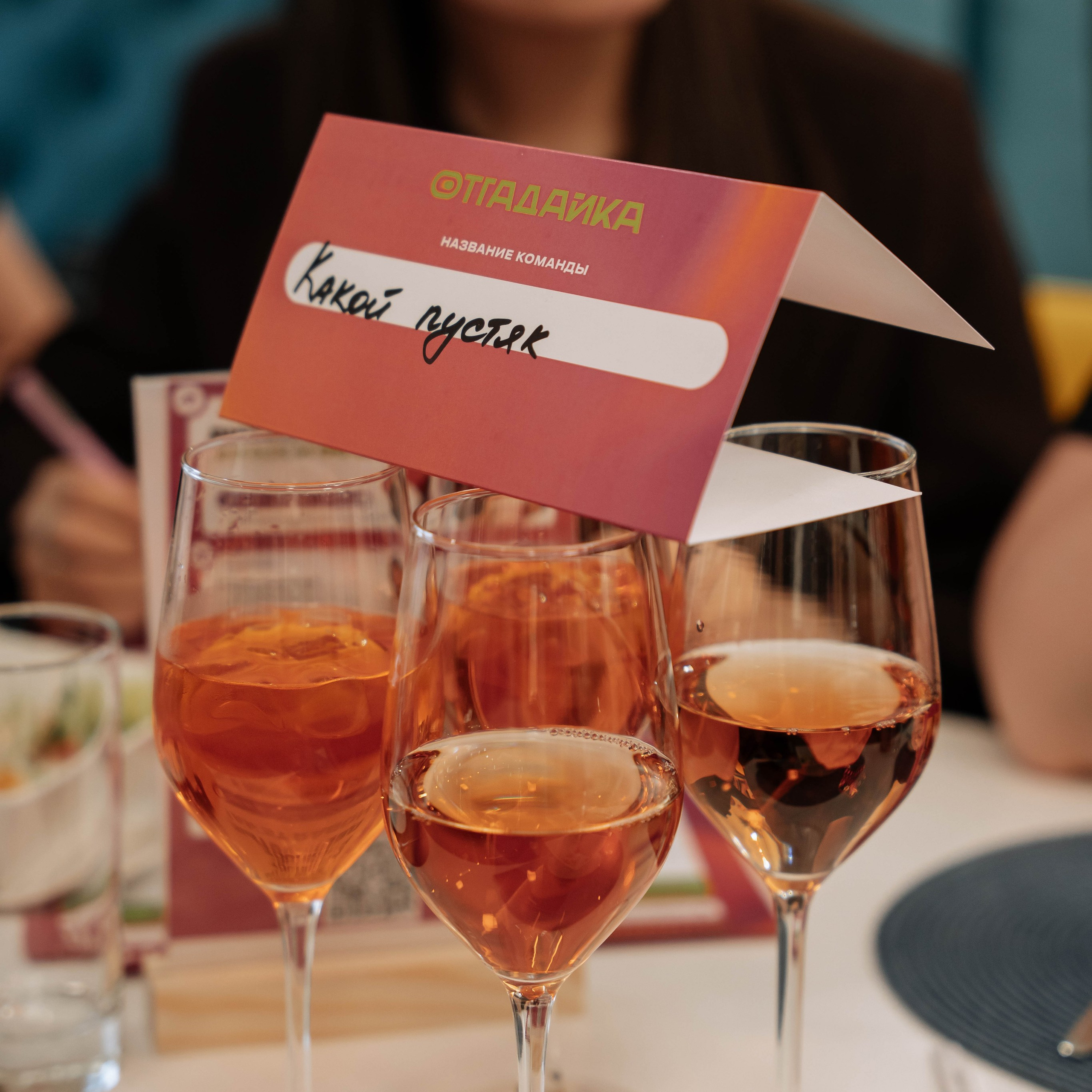 Репортаж (юбилеи, праздники, мероприятия, концерты). Фотограф/видеограф Ектеринбург