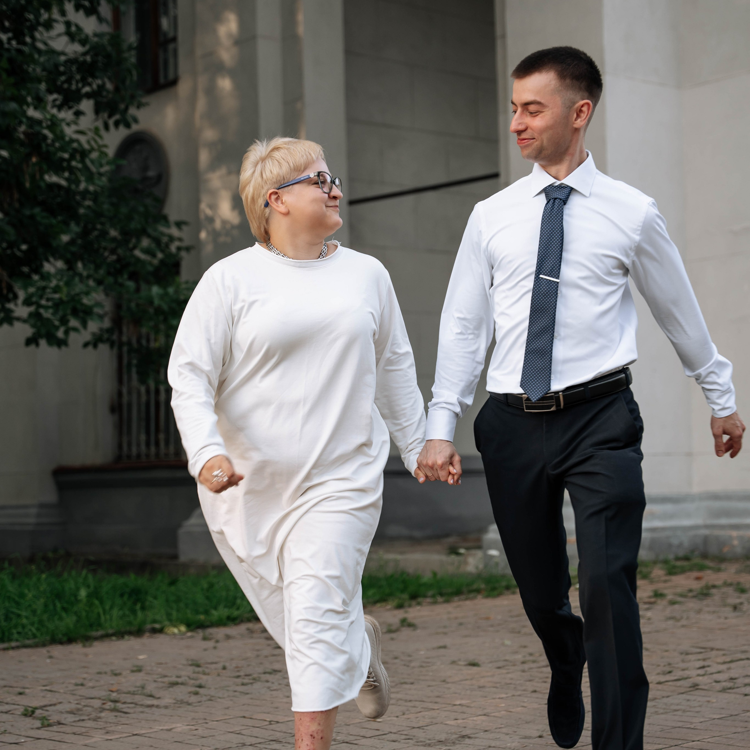 Love Story (парная) студия/стрит. Фотограф/видеограф Ектеринбург