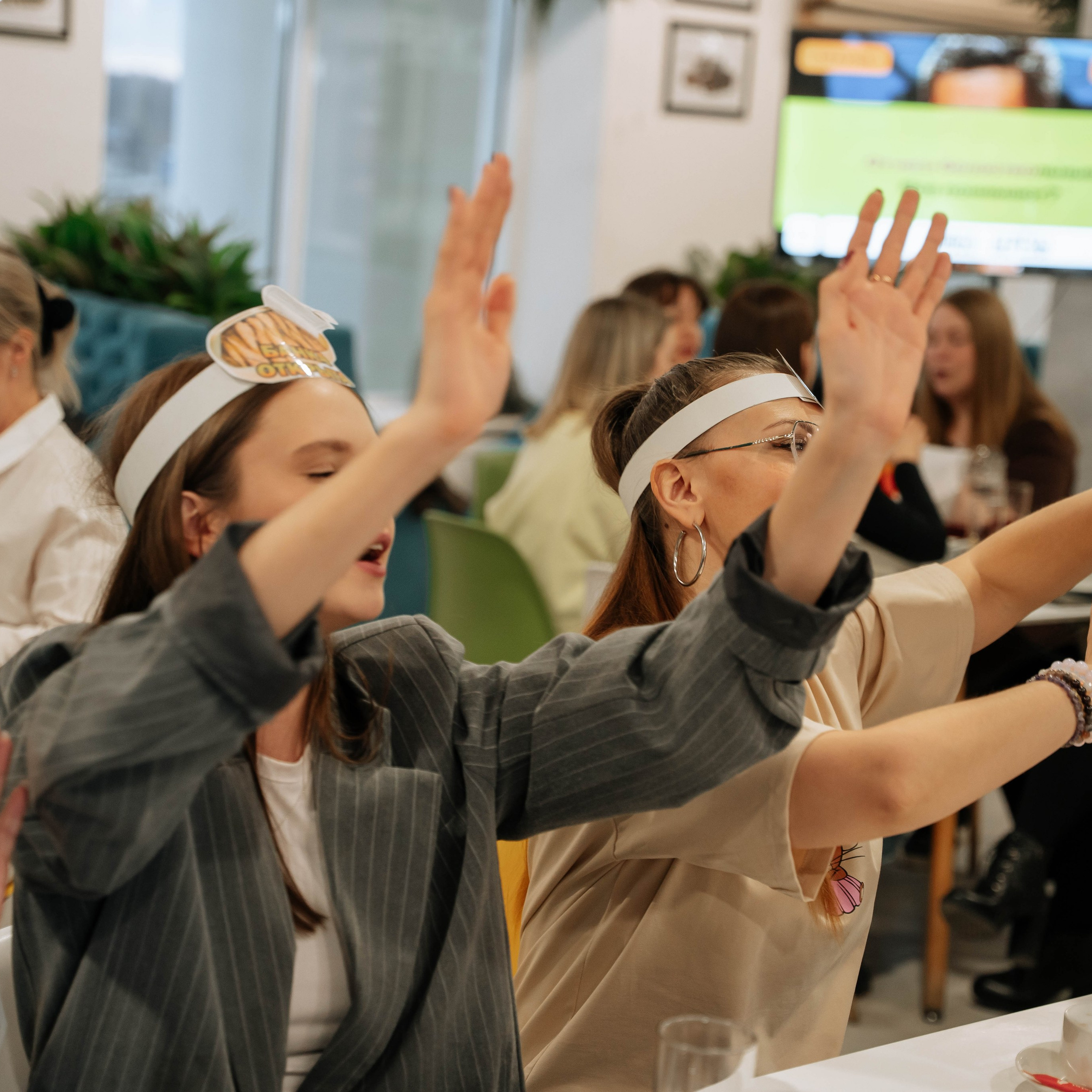 Репортаж (юбилеи, праздники, мероприятия, концерты). Фотограф/видеограф Ектеринбург