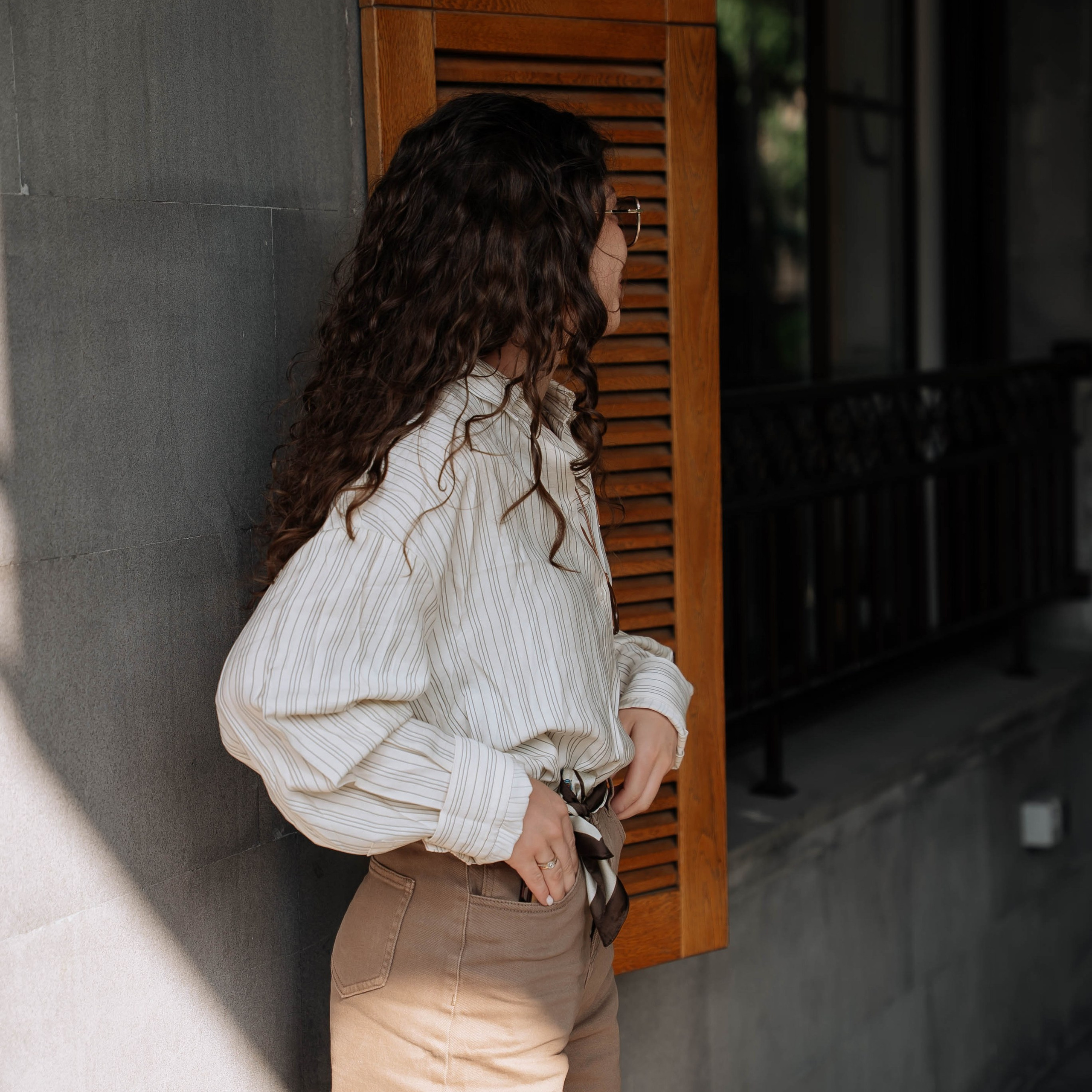 Фотопрогулка. Фотограф/видеограф Ектеринбург