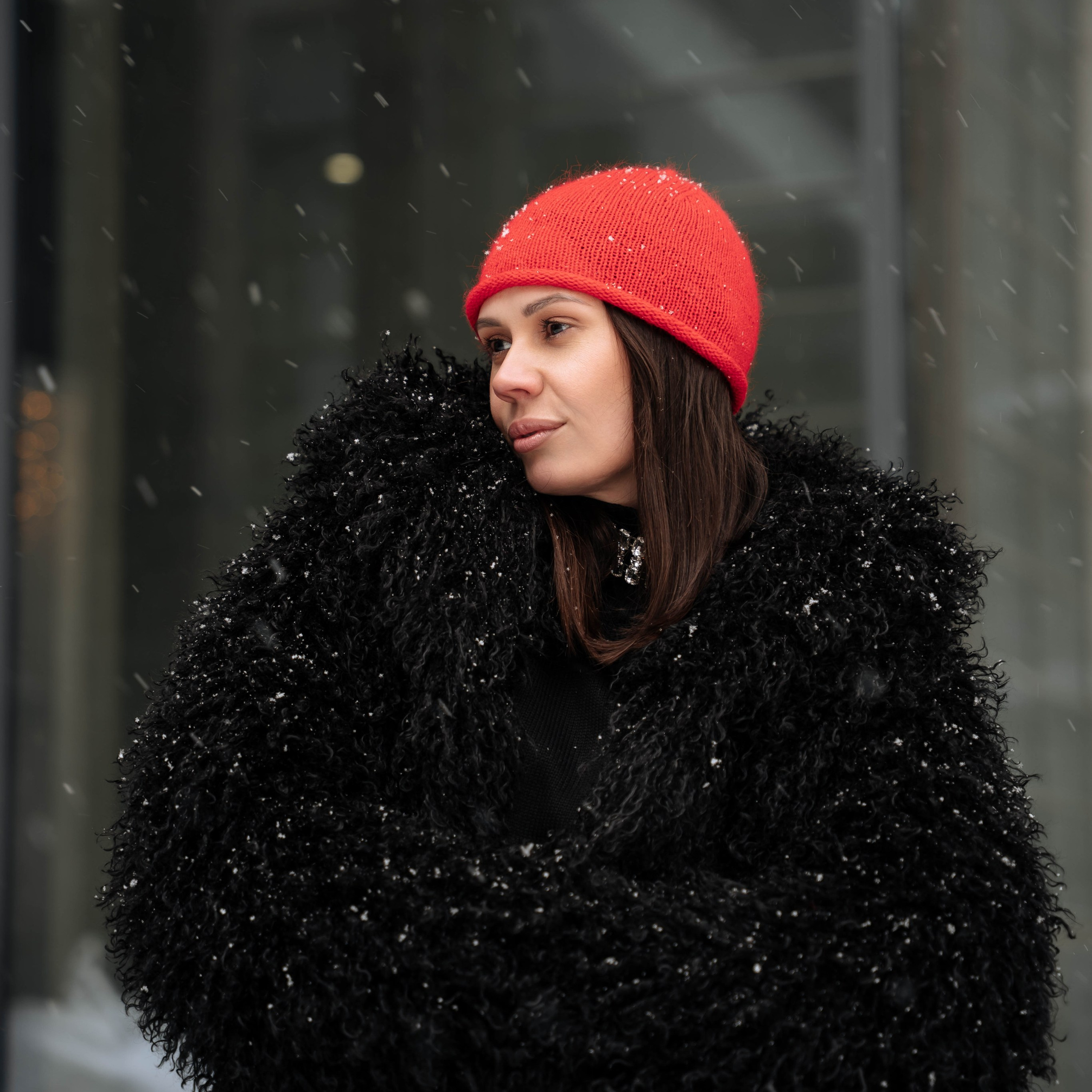 Фотопрогулка. Фотограф/видеограф Ектеринбург