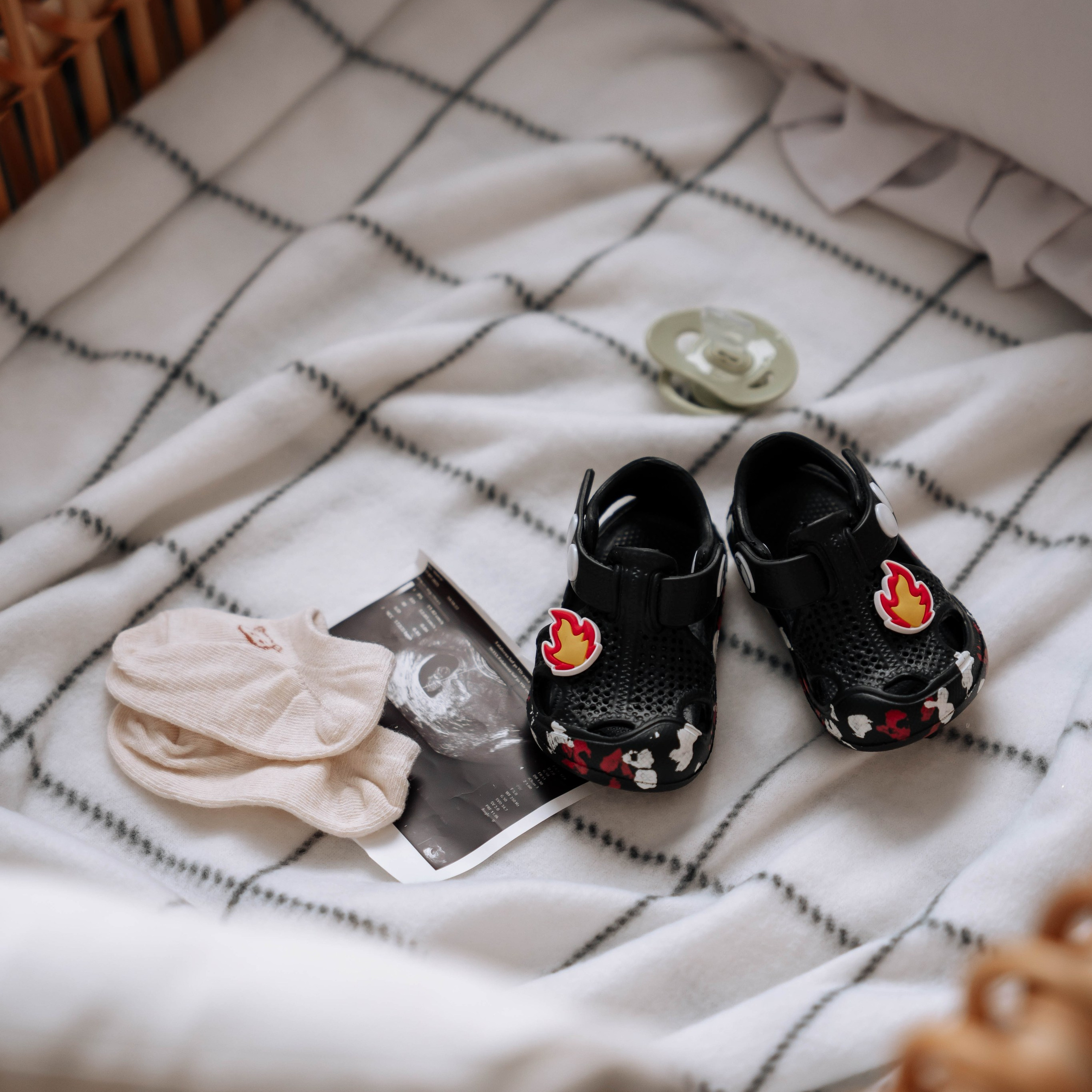 Love story (парная). Фотограф/видеограф Ектеринбург