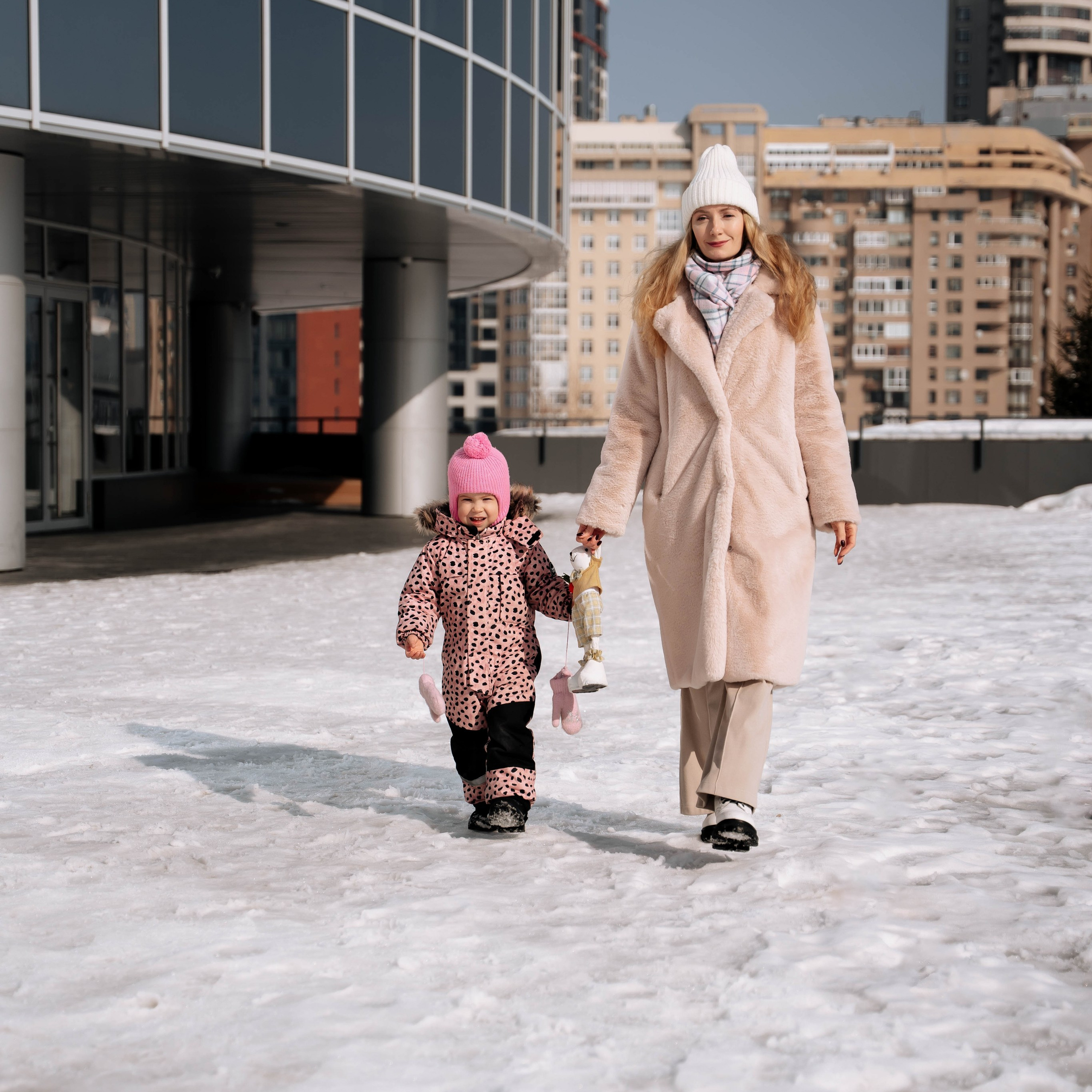 Семейная (детская). Фотограф/видеограф Ектеринбург