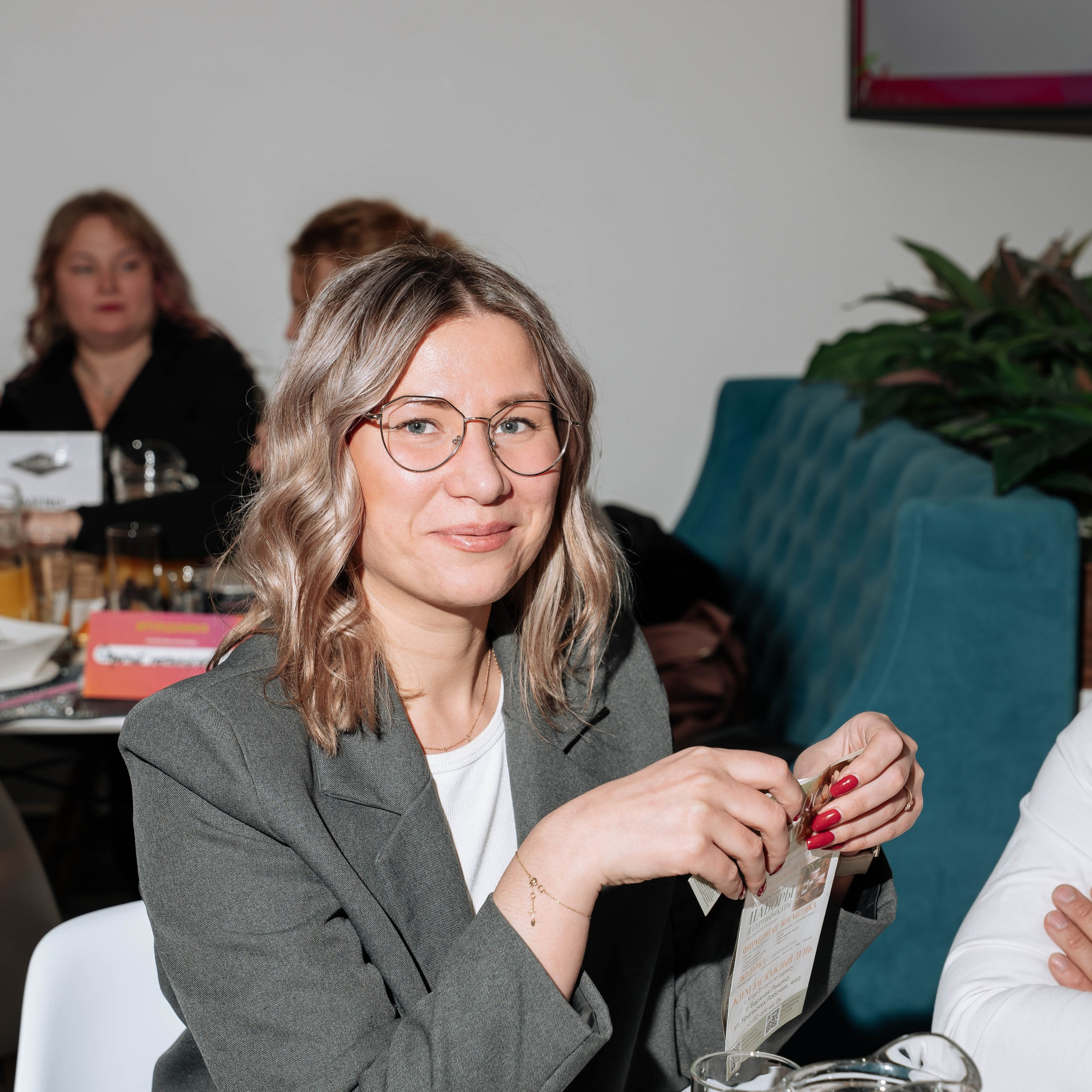 Репортаж (юбилеи, праздники, мероприятия, концерты). Фотограф/видеограф Ектеринбург