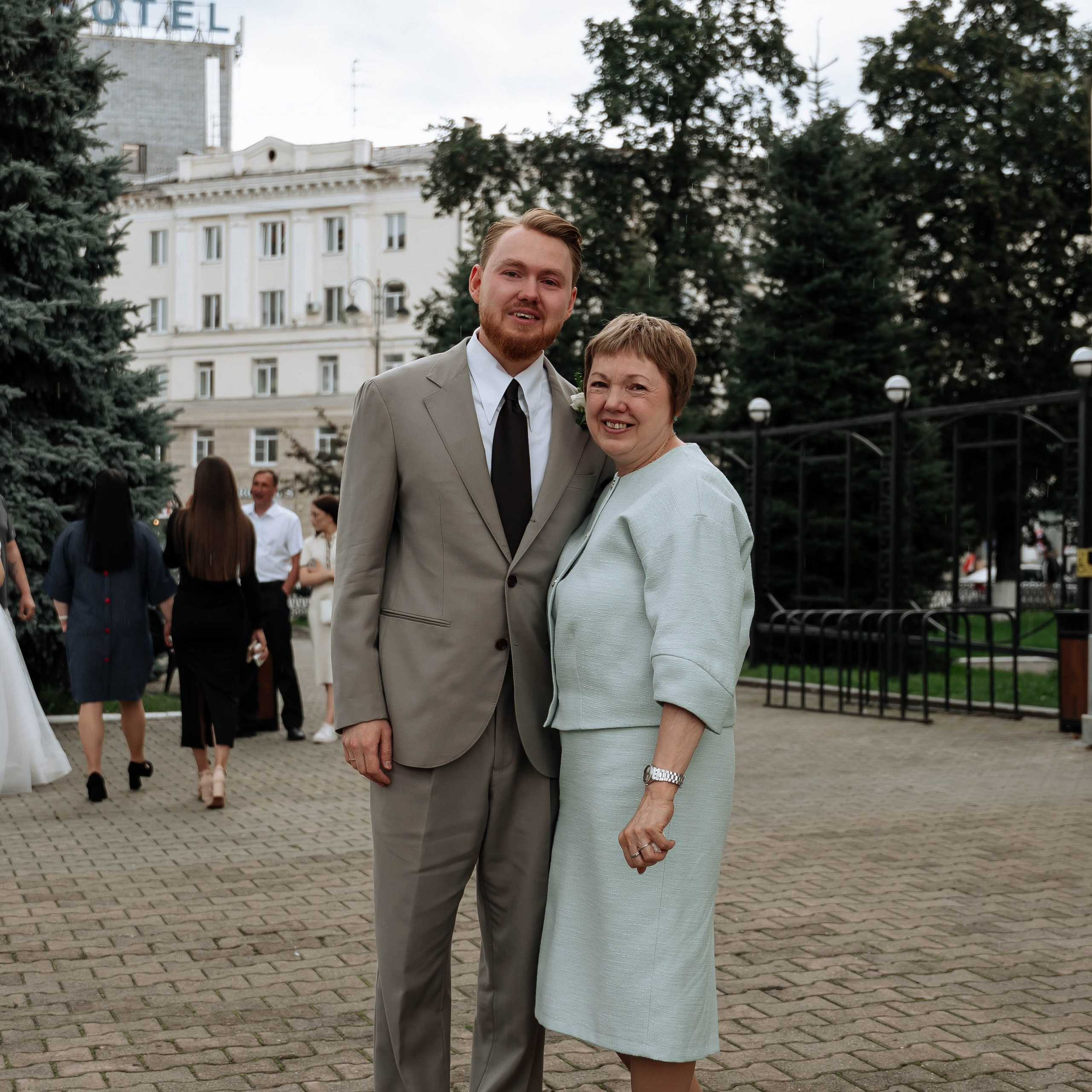 Свадьба. Фотограф/видеограф Ектеринбург