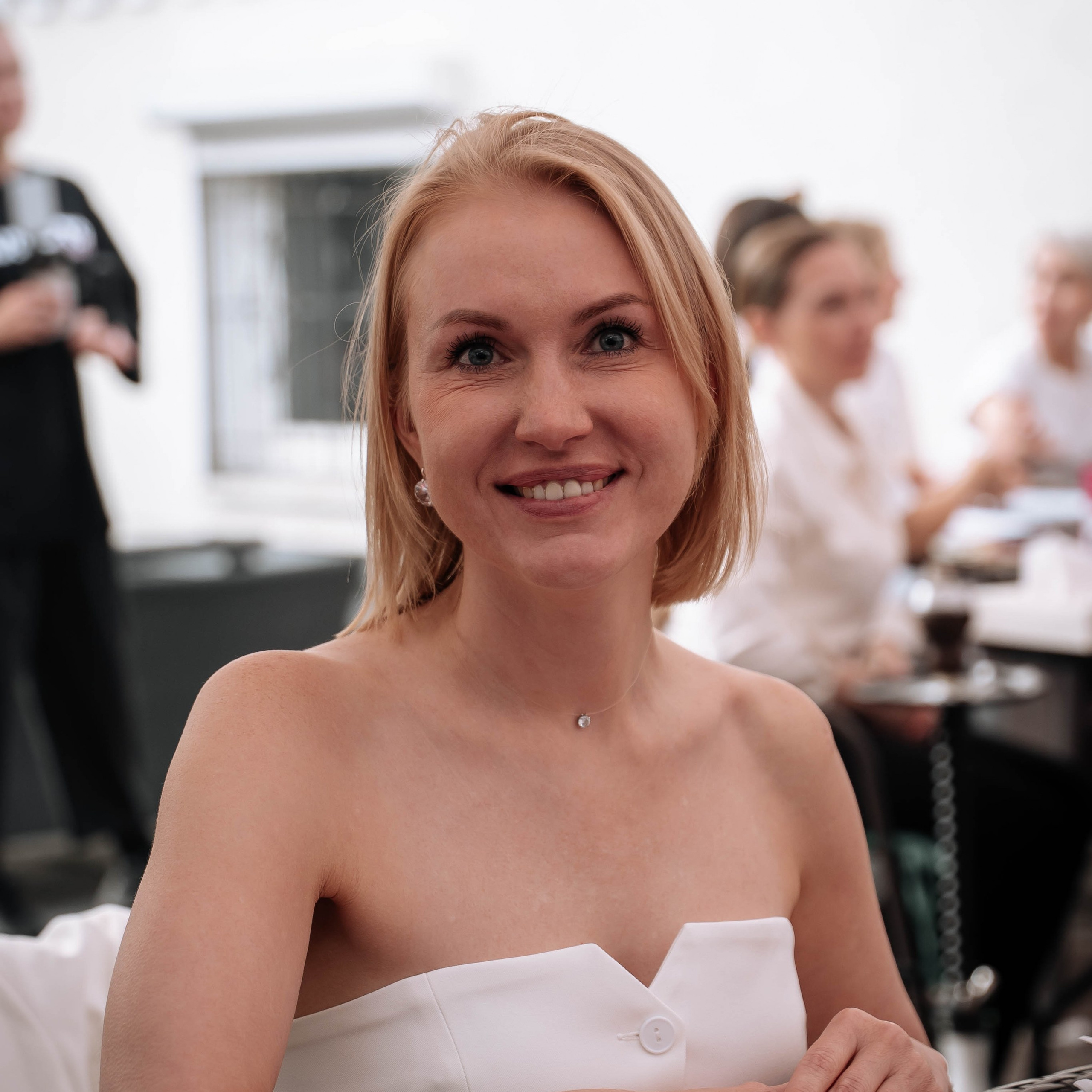 Мероприятия, концерты, игры, лекции. Фотограф/видеограф Ектеринбург