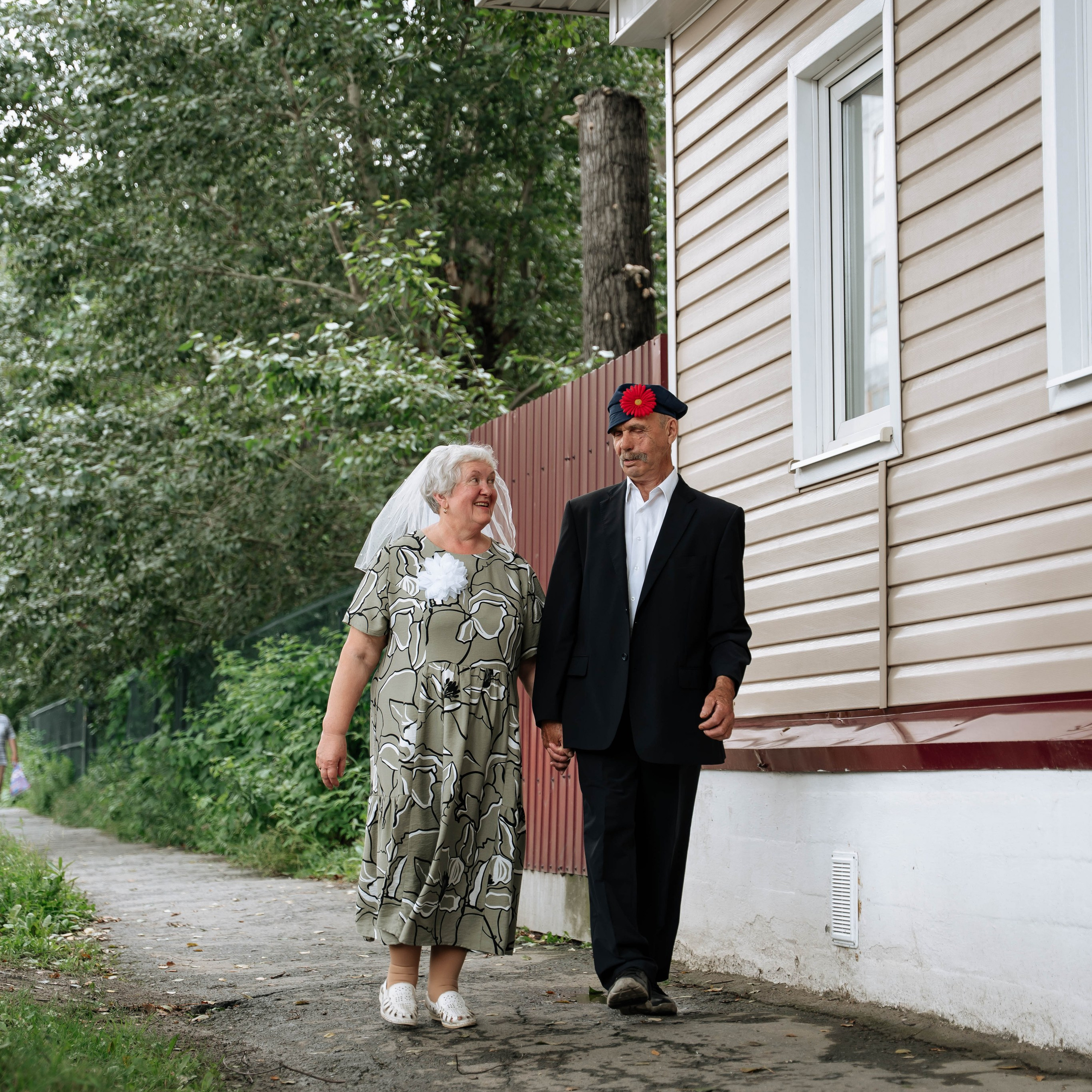 Юбилей, праздники. Фотограф/видеограф Ектеринбург