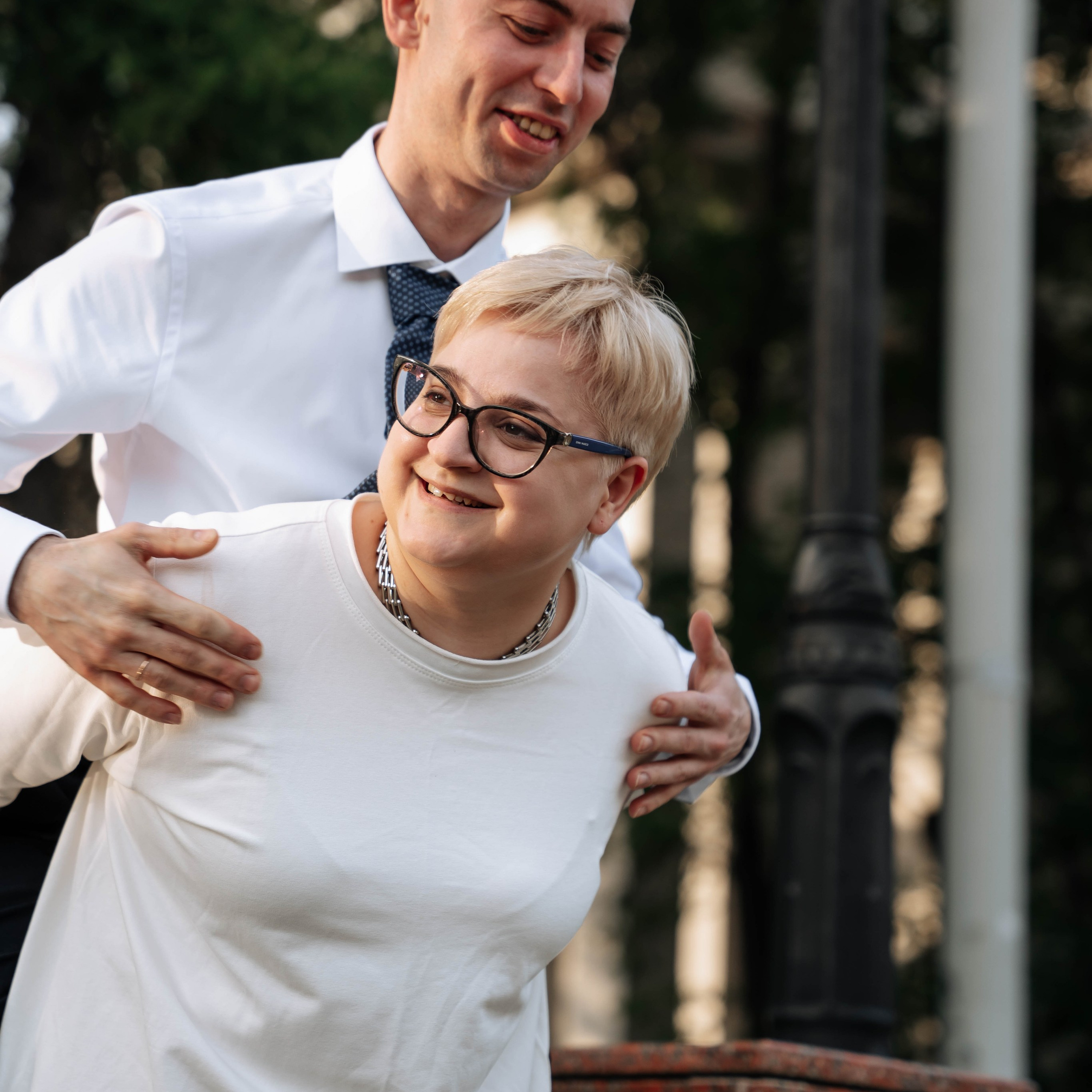 Love Story (парная) студия/стрит. Фотограф/видеограф Ектеринбург