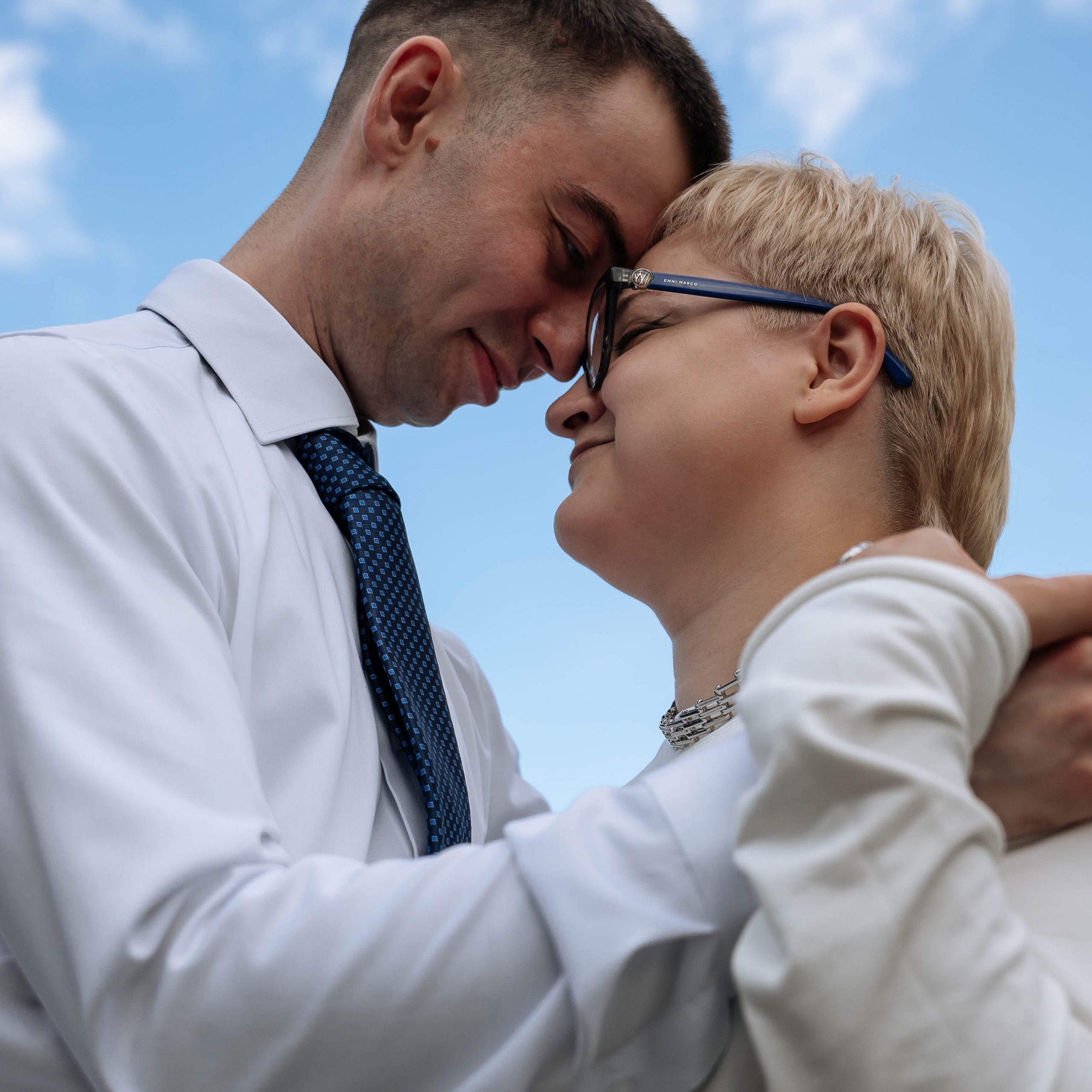 Love Story (парная) студия/стрит. Фотограф/видеограф Ектеринбург