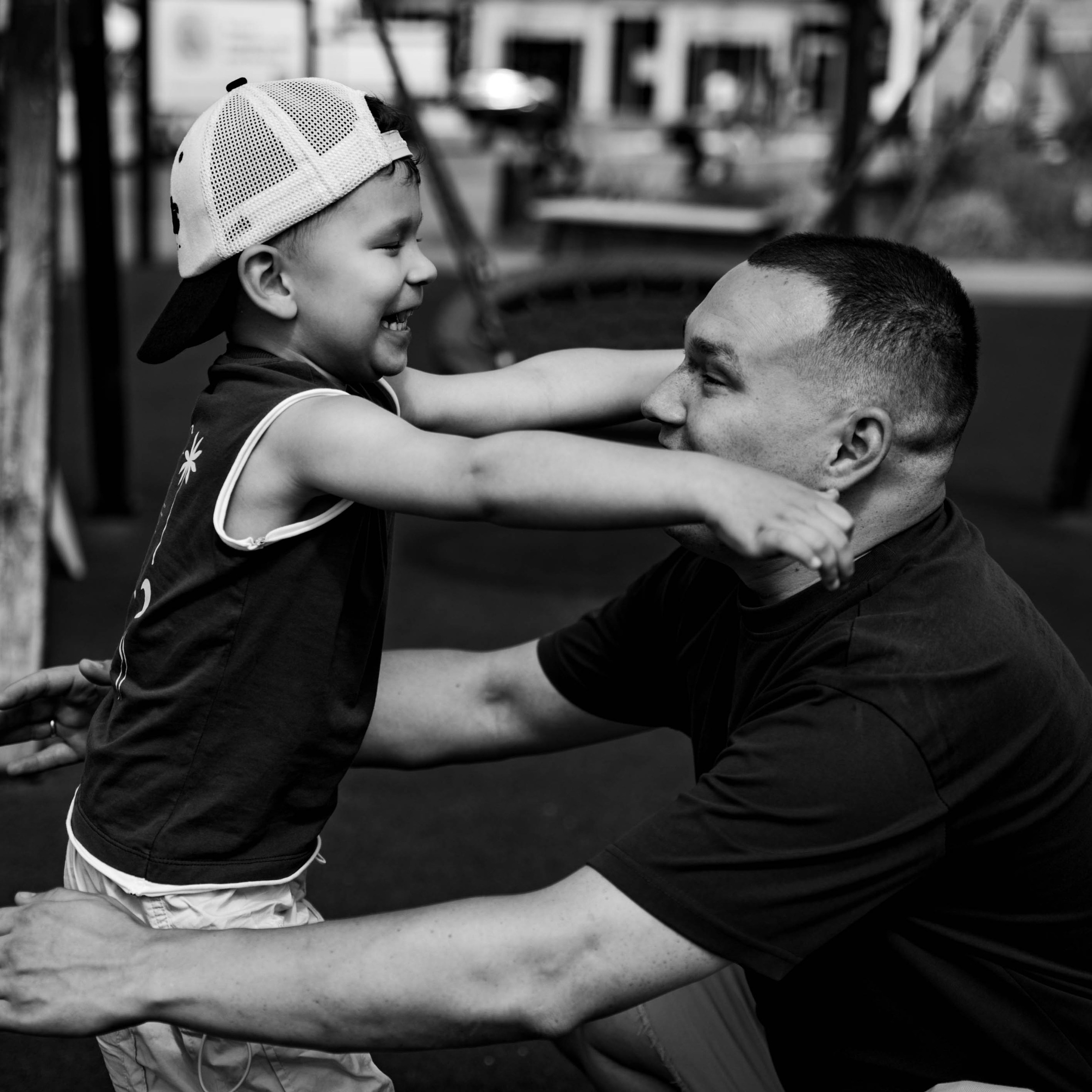 Семейная (детская). Фотограф/видеограф Ектеринбург