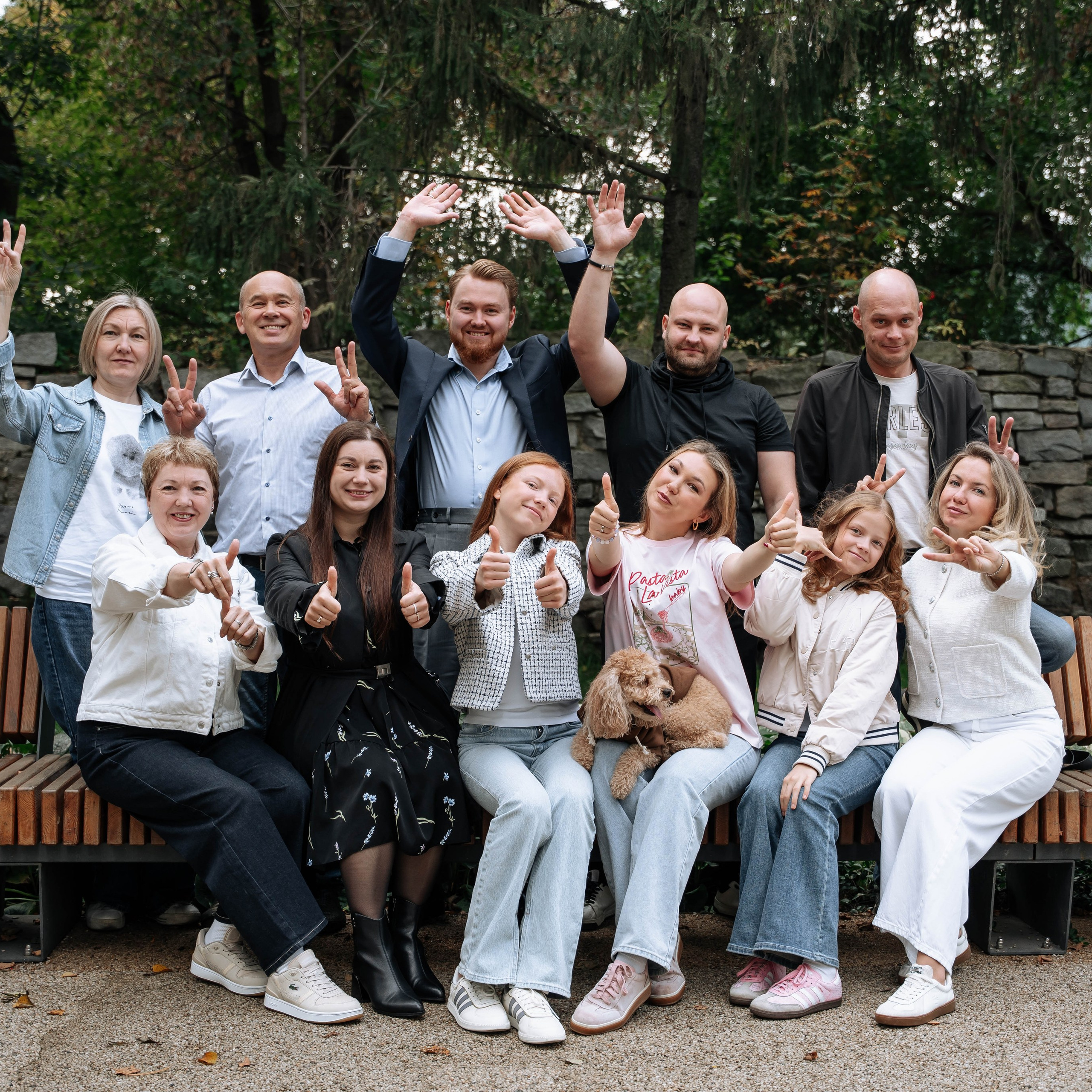 Семейная (детская). Фотограф/видеограф Ектеринбург