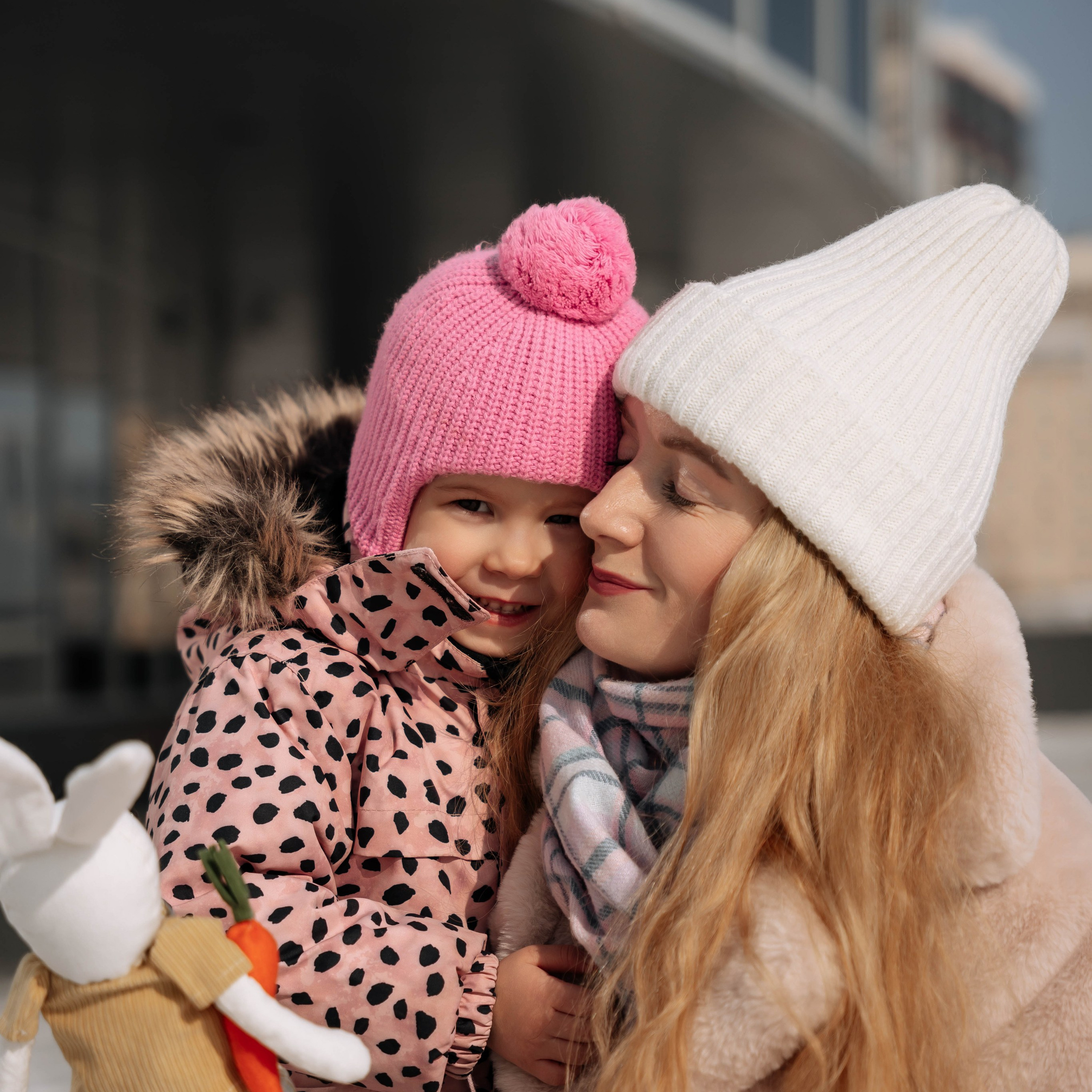 Семейная (детская). Фотограф/видеограф Ектеринбург