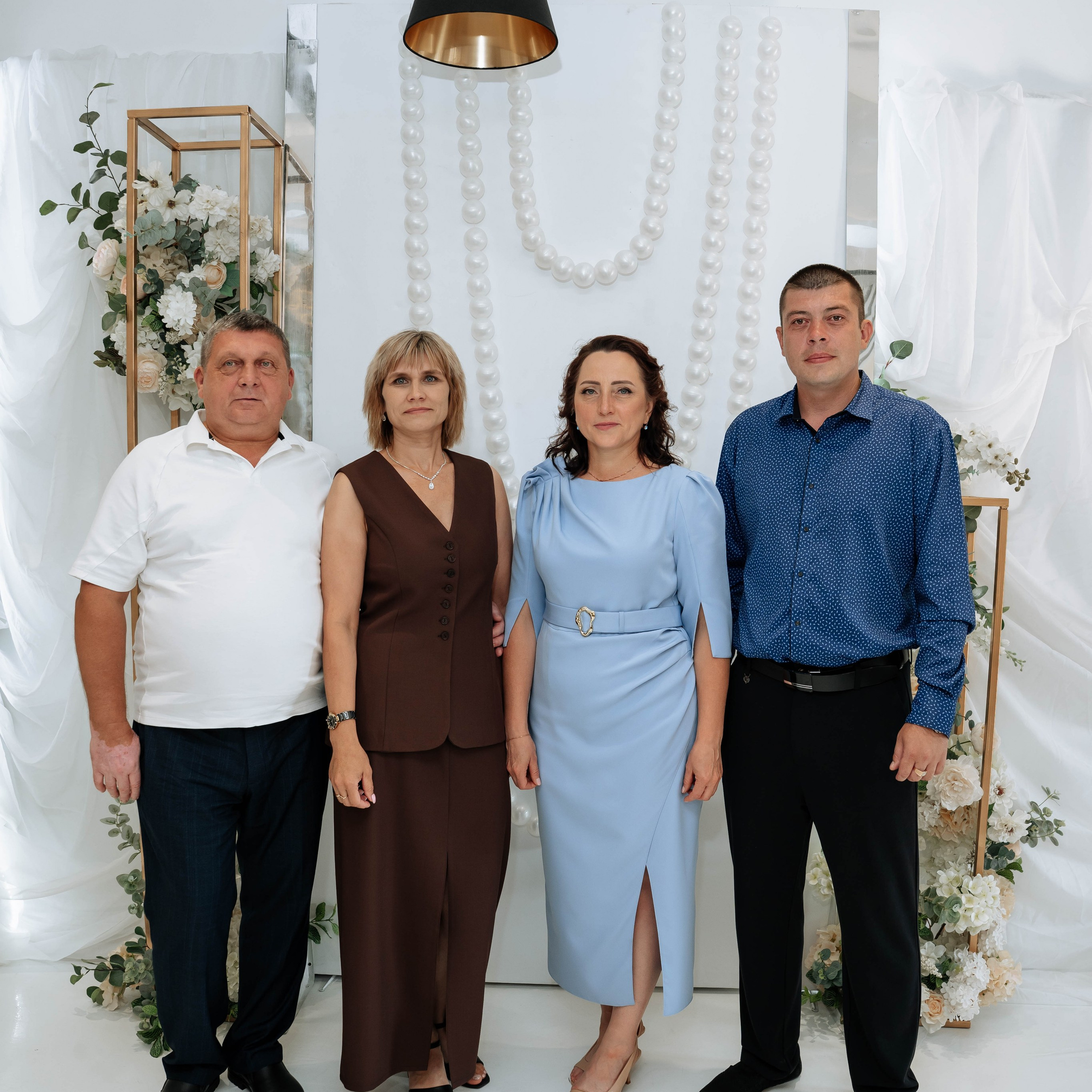 Свадьба. Фотограф/видеограф Ектеринбург