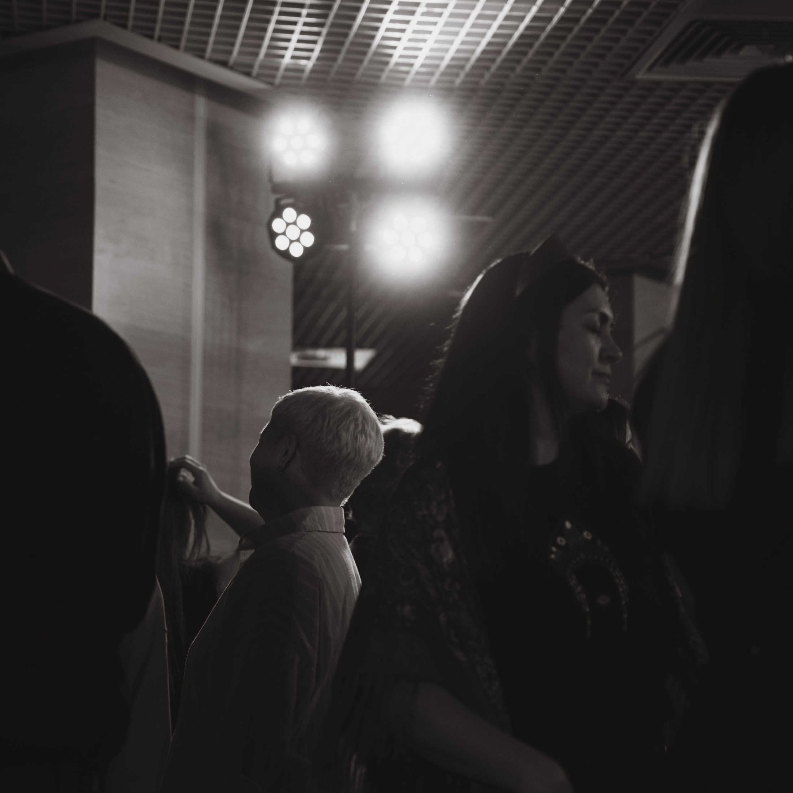 Репортаж (юбилеи, праздники, мероприятия, концерты). Фотограф/видеограф Ектеринбург