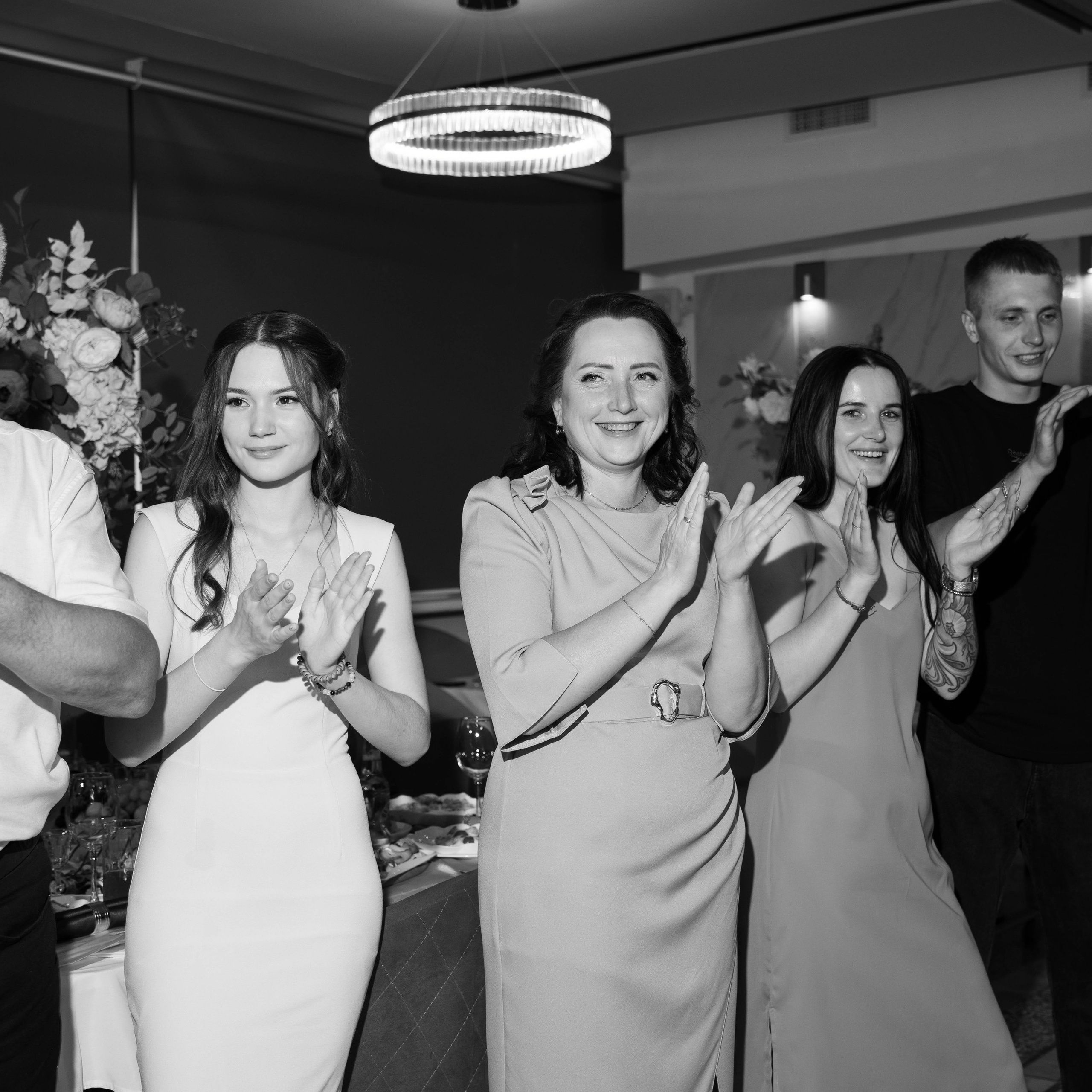 Свадьба. Фотограф/видеограф Ектеринбург