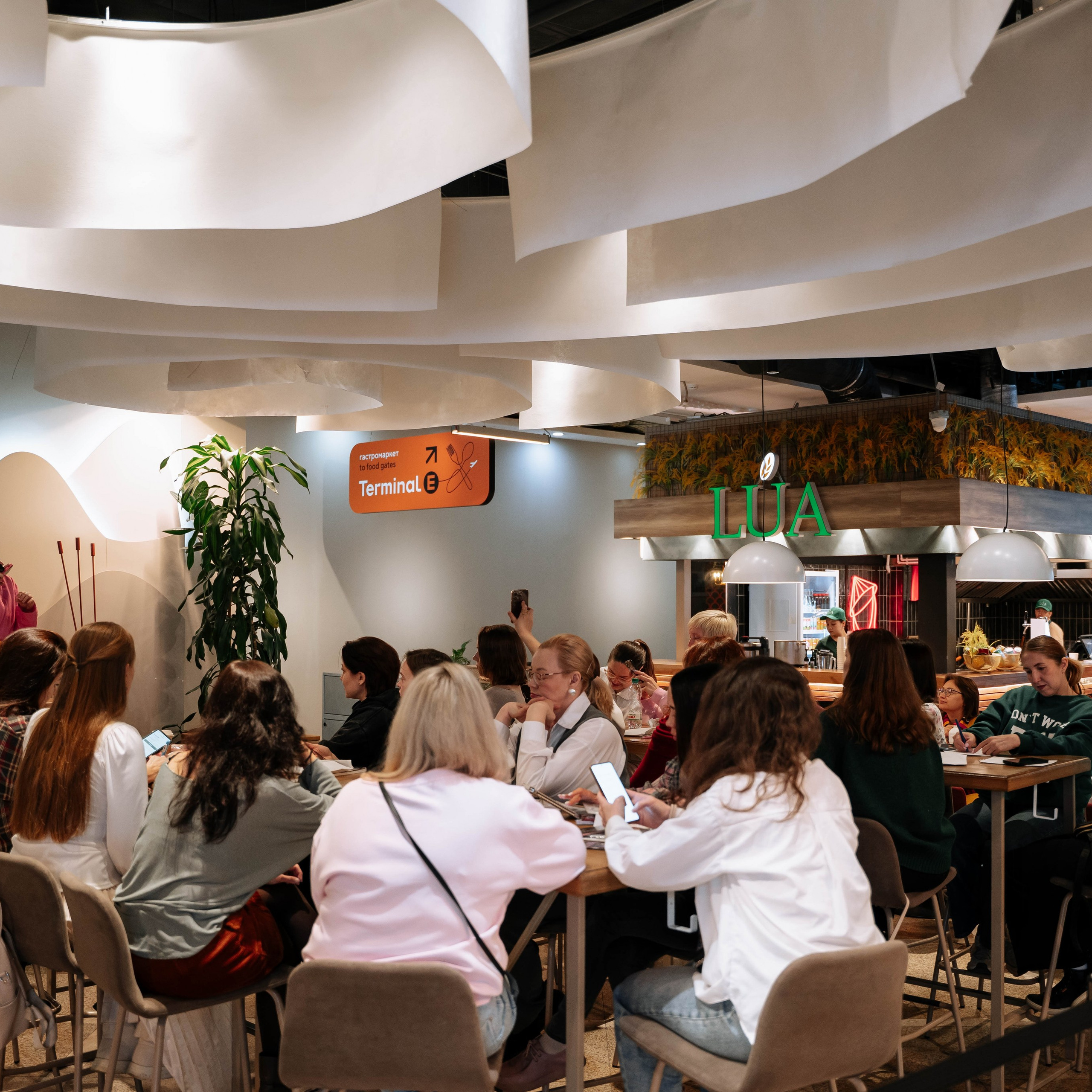 Репортаж (юбилеи, праздники, мероприятия, концерты). Фотограф/видеограф Ектеринбург