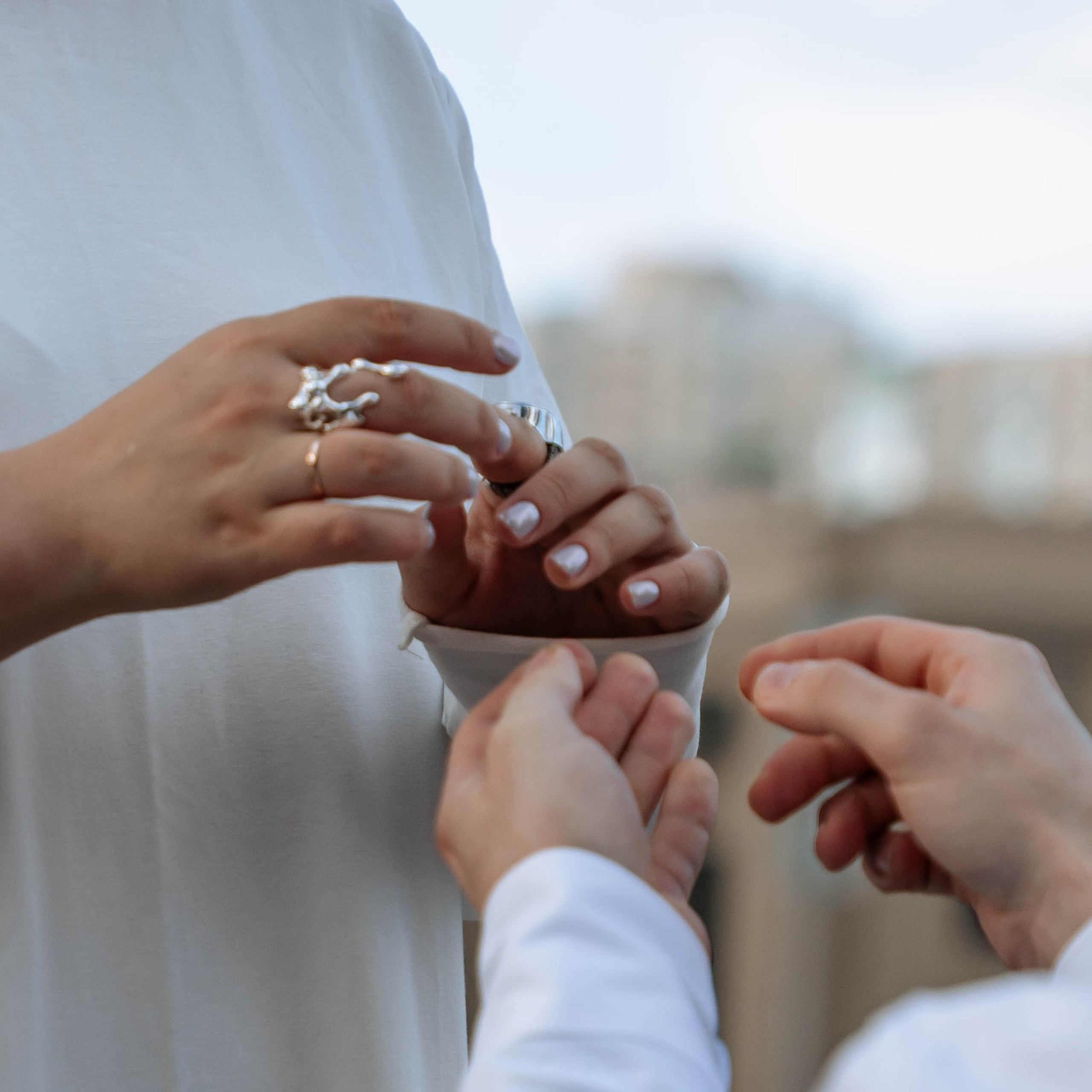 Love Story (парная) студия/стрит. Фотограф/видеограф Ектеринбург