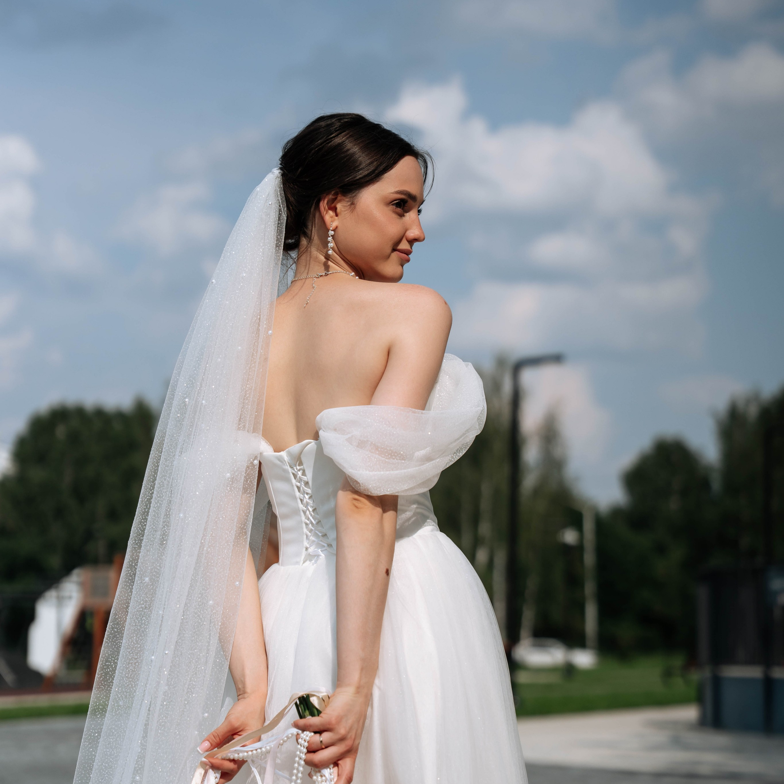 Свадьба. Фотограф/видеограф Ектеринбург