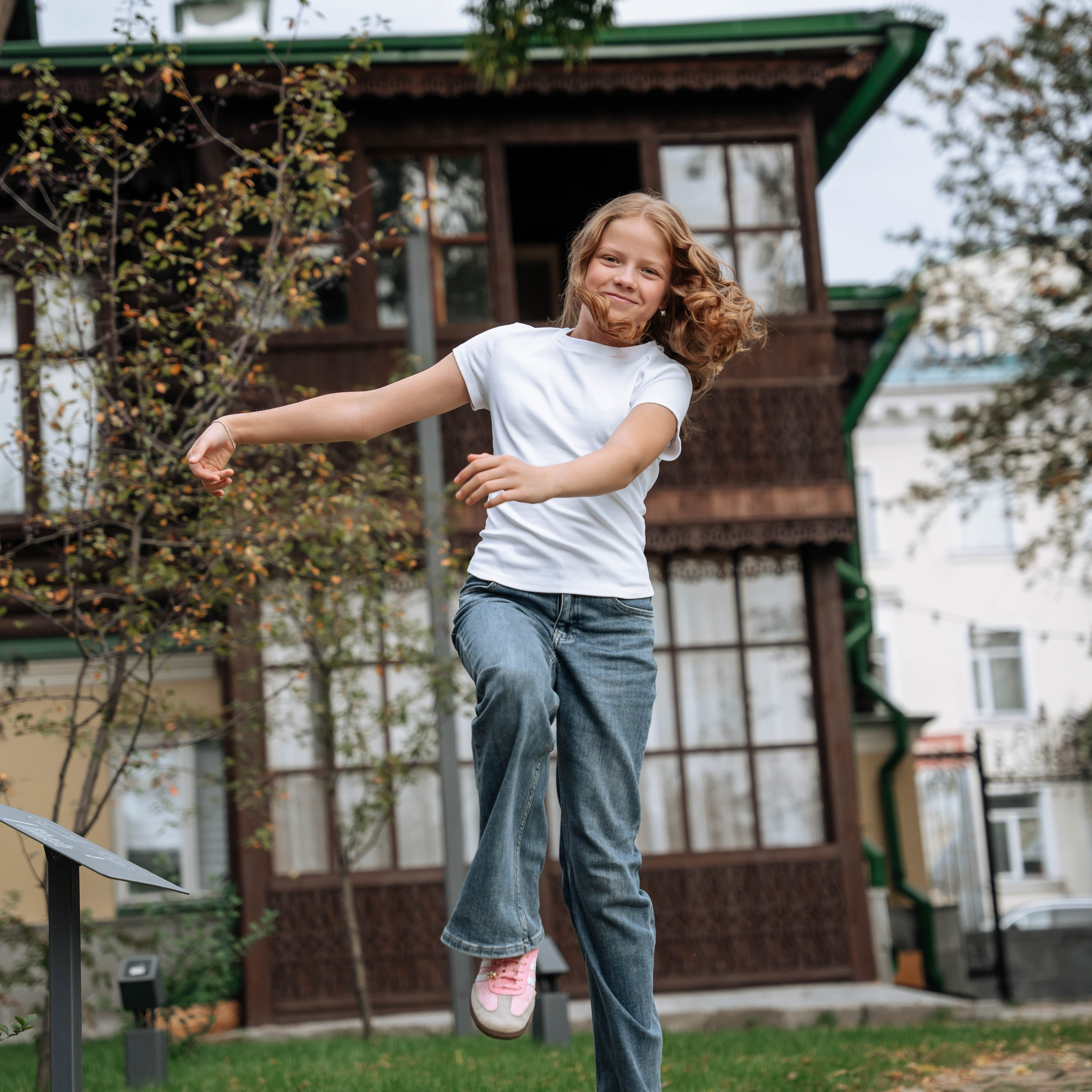 Семейная (детская). Фотограф/видеограф Ектеринбург