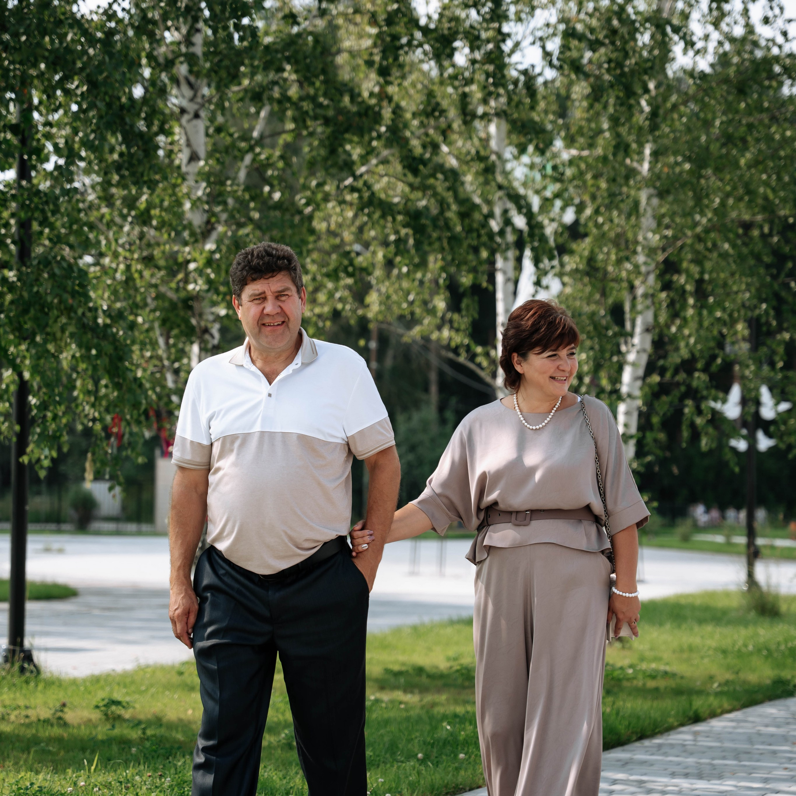 Свадьба. Фотограф/видеограф Ектеринбург