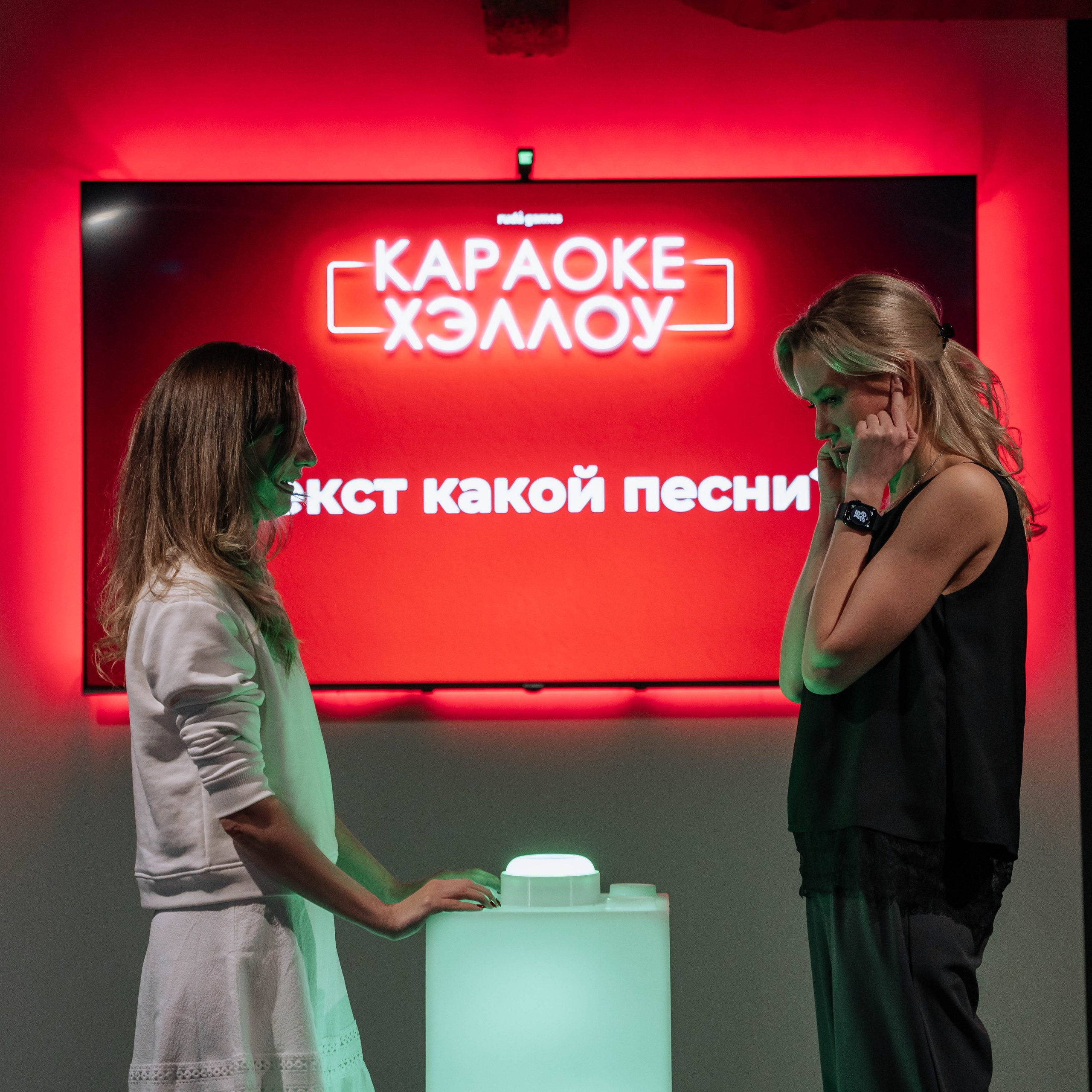 Юбилей, праздники. Фотограф/видеограф Ектеринбург