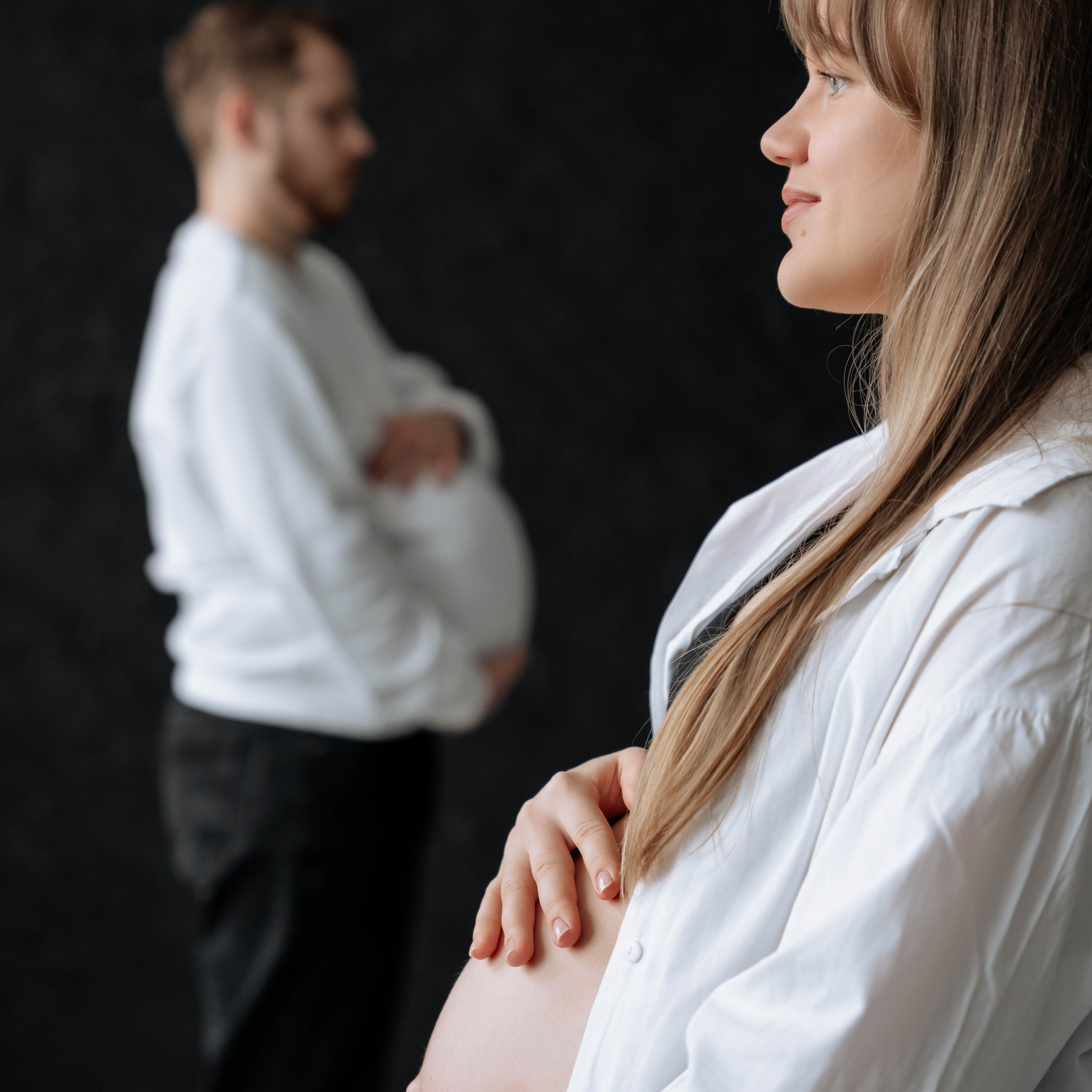 Love story (парная). Фотограф/видеограф Ектеринбург