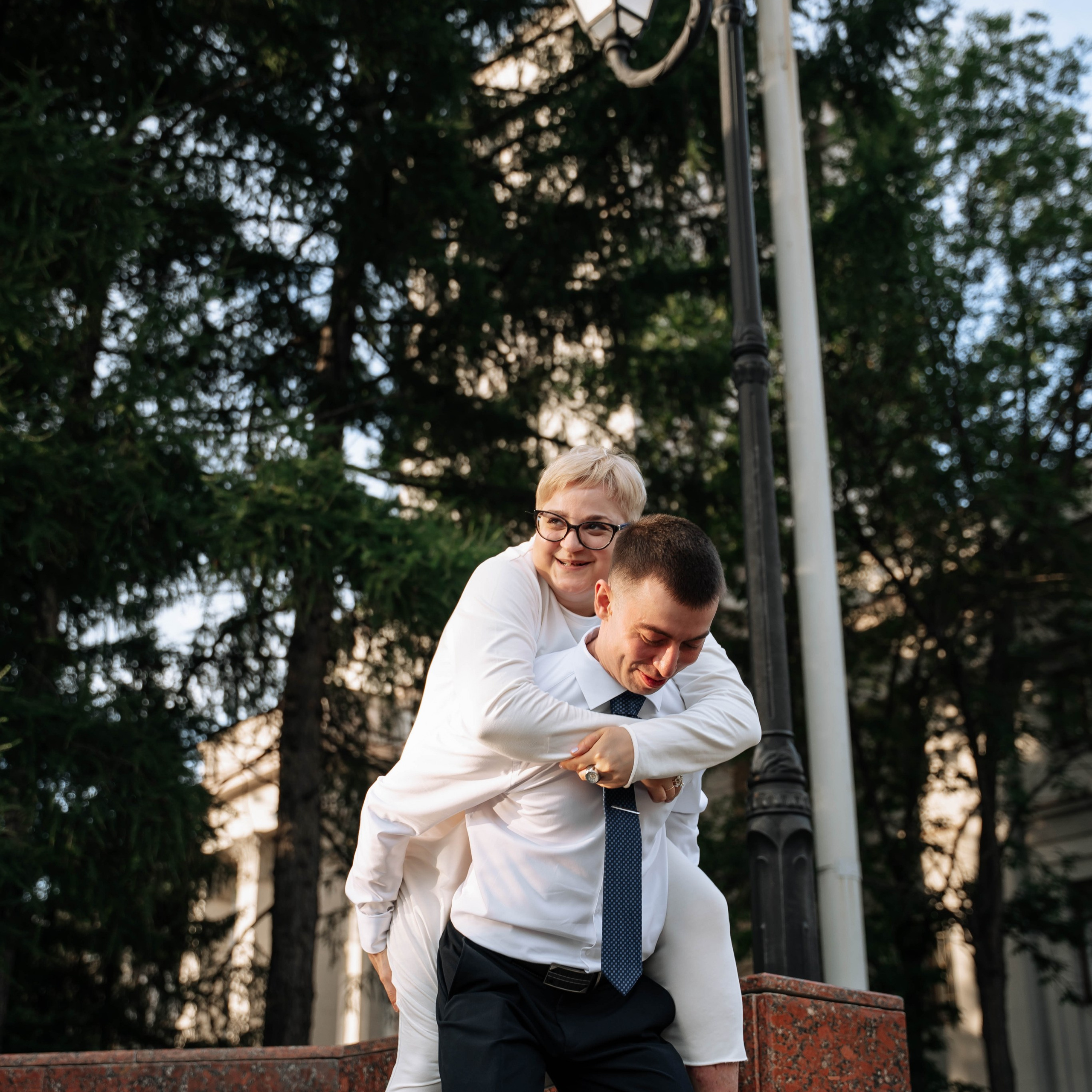 Love Story (парная) студия/стрит. Фотограф/видеограф Ектеринбург