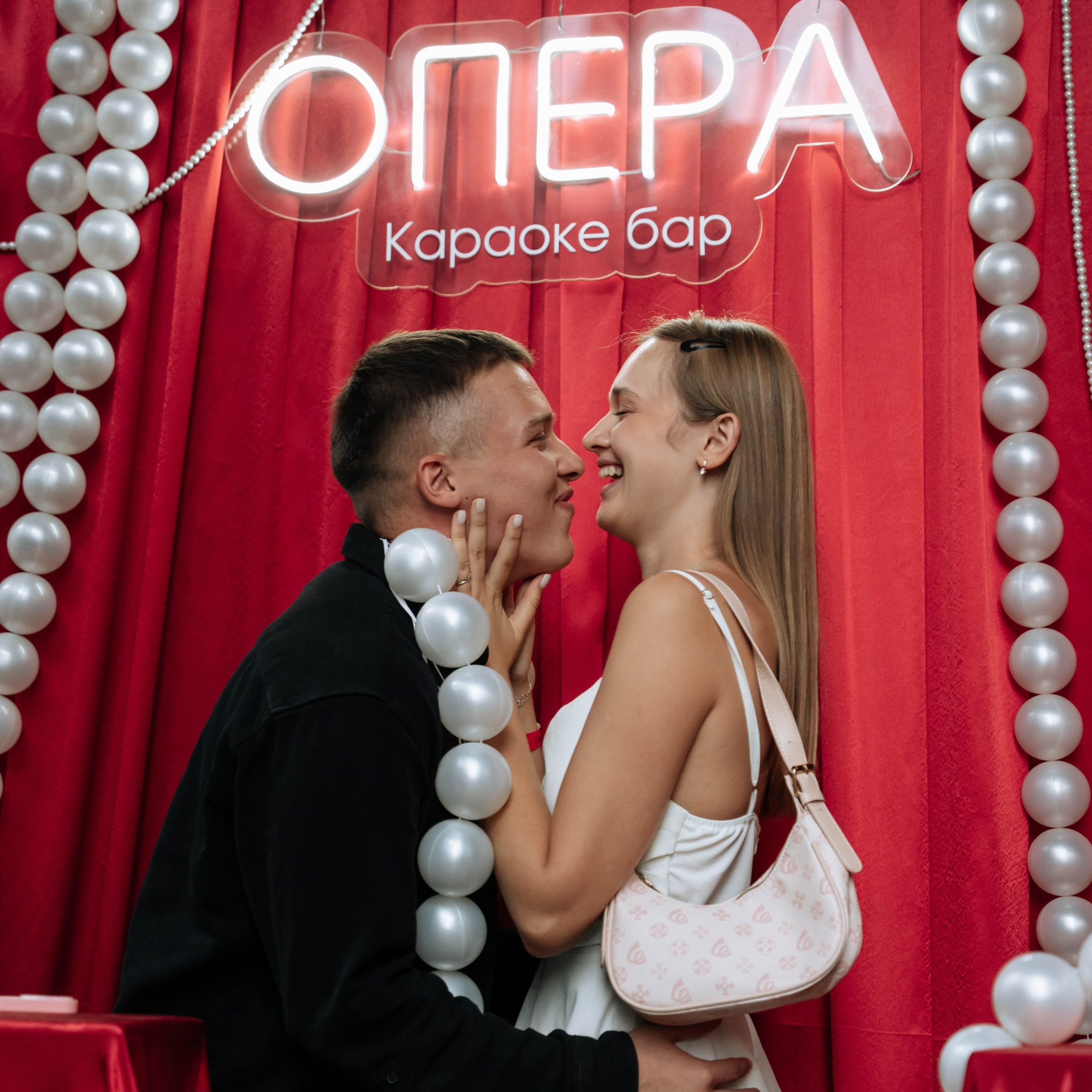 Мероприятия, концерты, игры, лекции. Фотограф/видеограф Ектеринбург