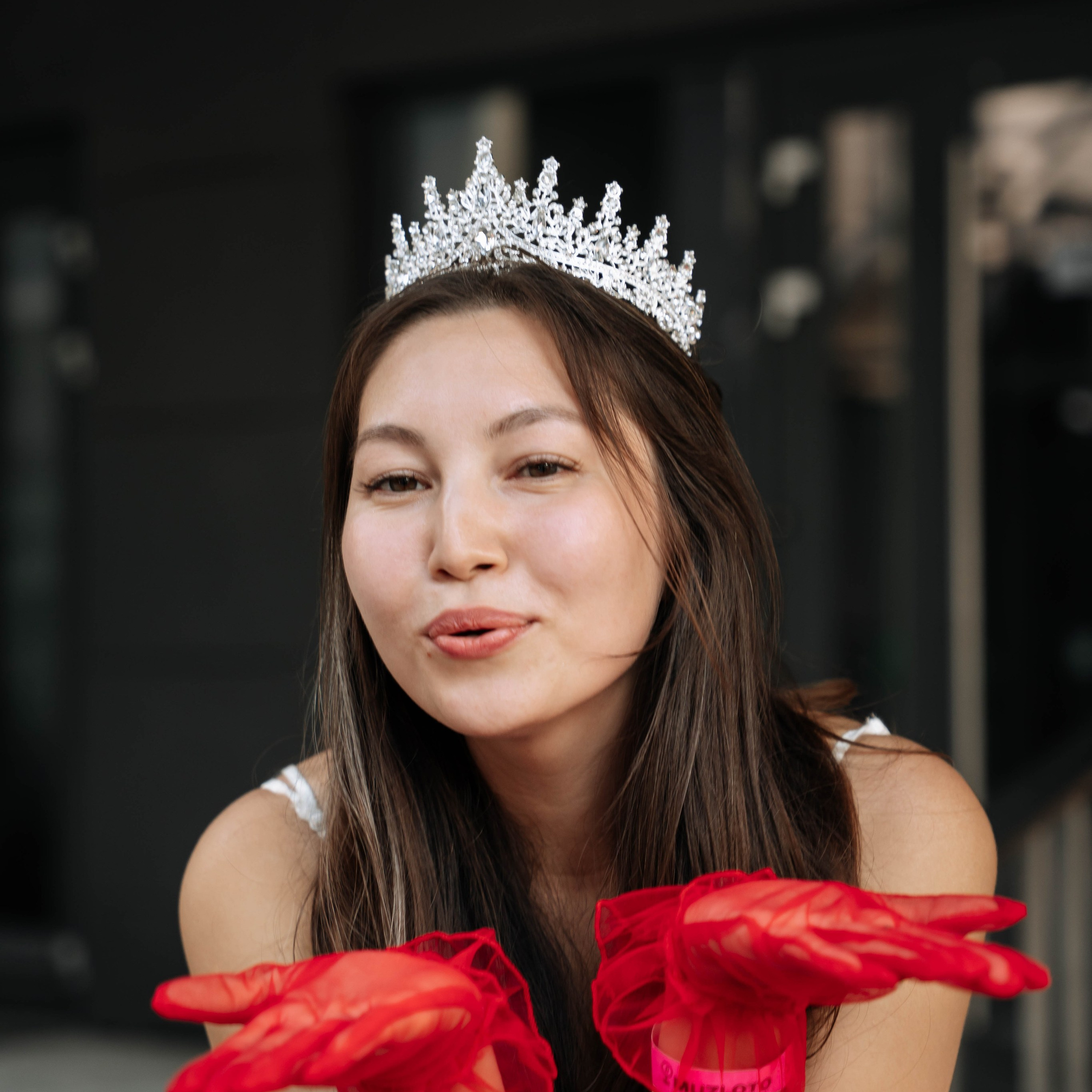 Мероприятия, концерты, игры, лекции. Фотограф/видеограф Ектеринбург