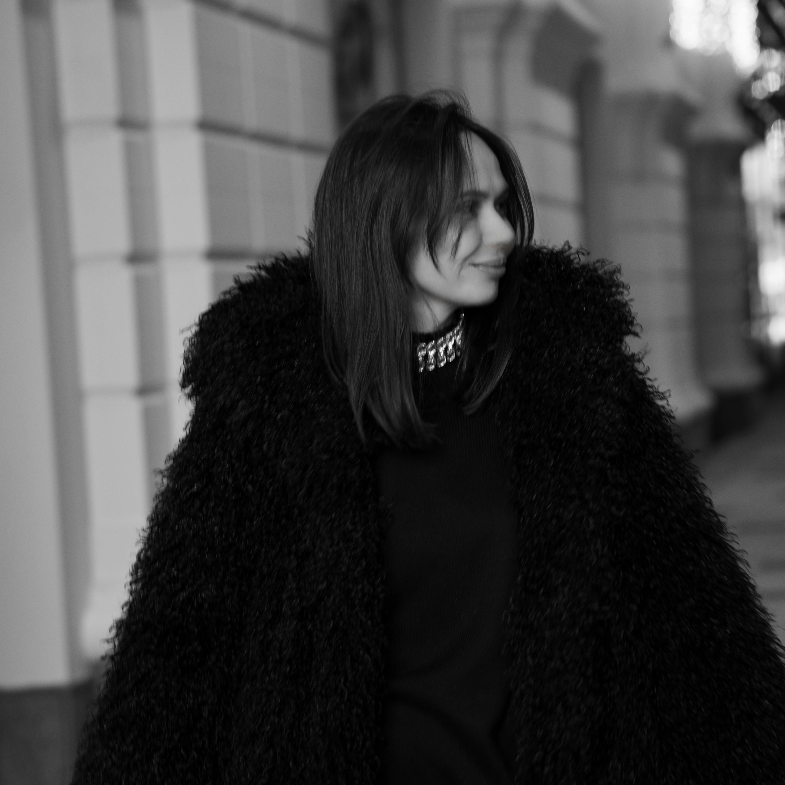 Фотопрогулка. Фотограф/видеограф Ектеринбург