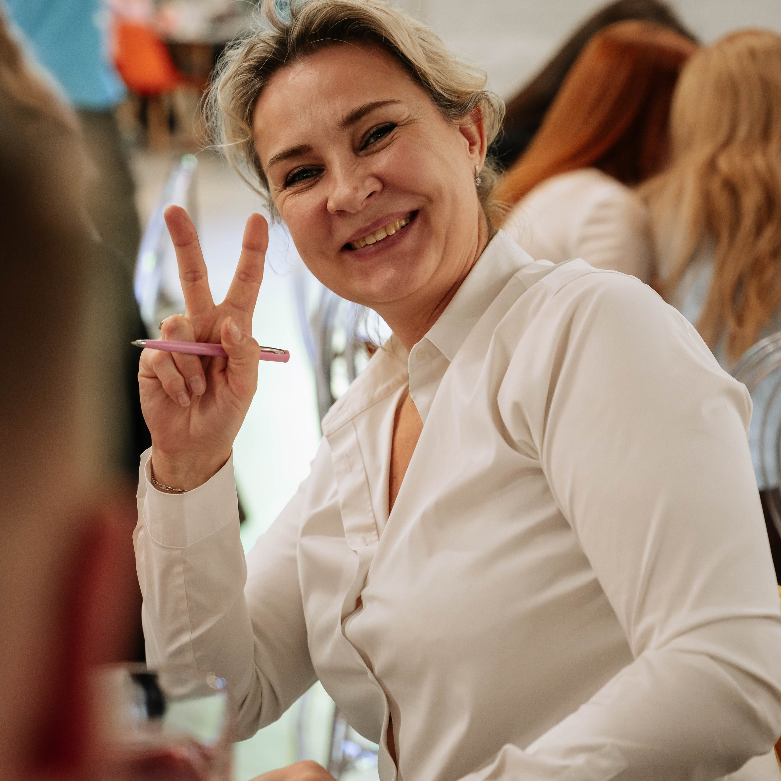 Репортаж (юбилеи, праздники, мероприятия, концерты). Фотограф/видеограф Ектеринбург