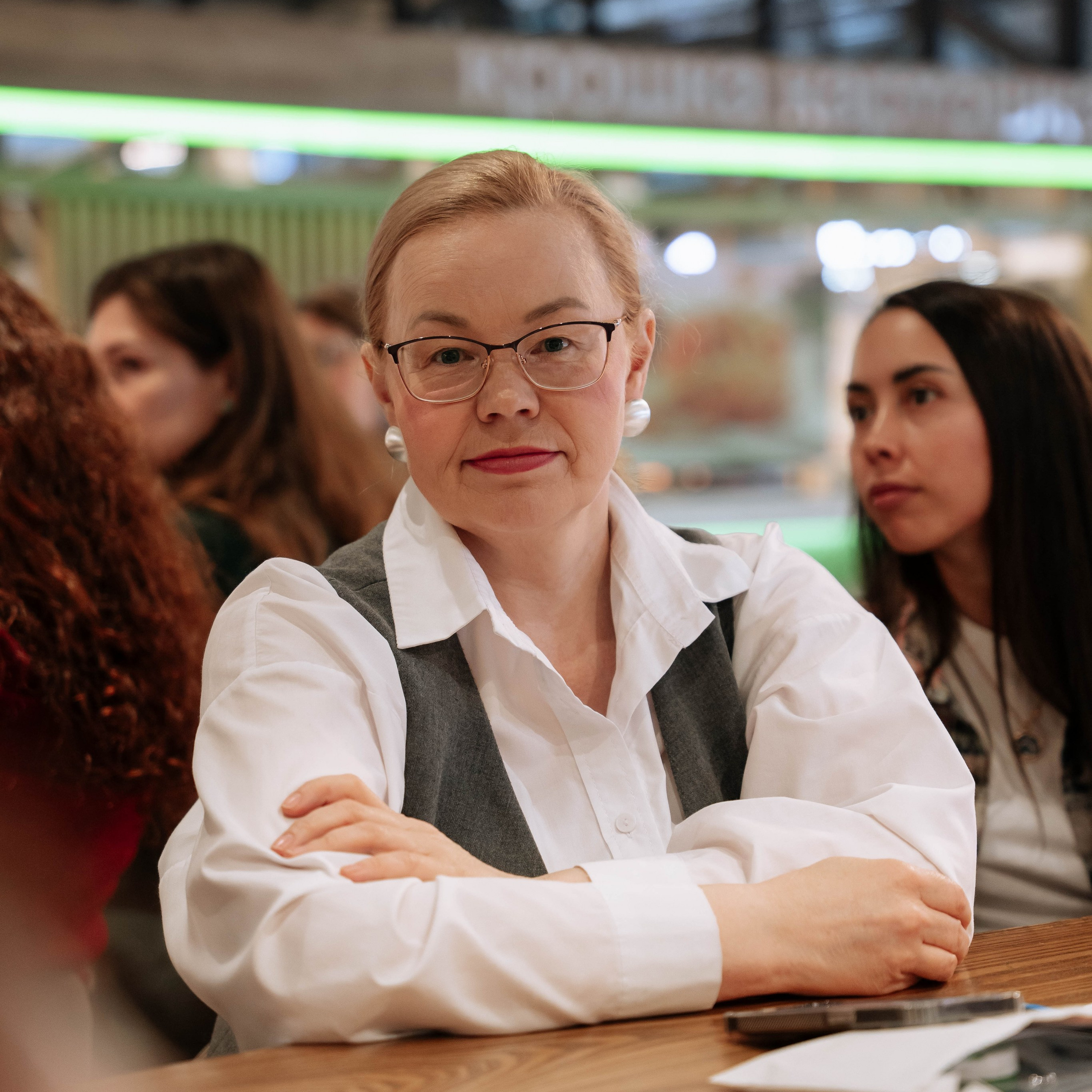 Репортаж (юбилеи, праздники, мероприятия, концерты). Фотограф/видеограф Ектеринбург