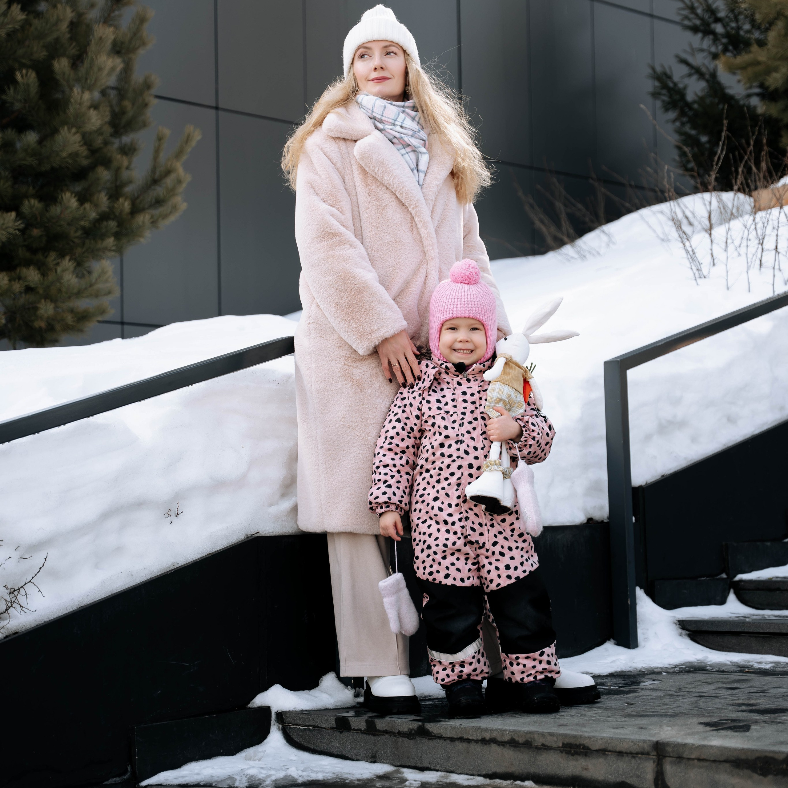 Семейная (детская). Фотограф/видеограф Ектеринбург