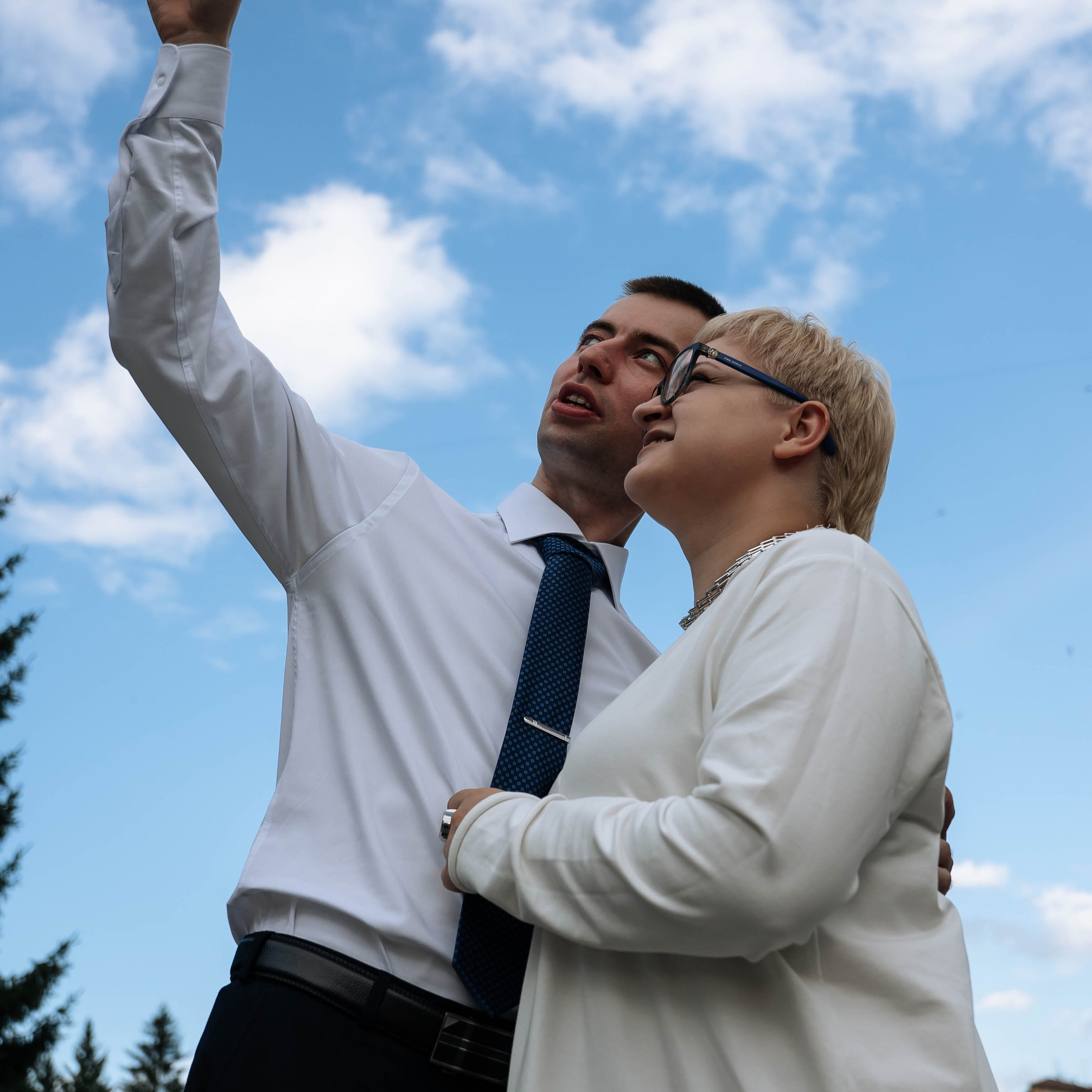 Love Story (парная) студия/стрит. Фотограф/видеограф Ектеринбург