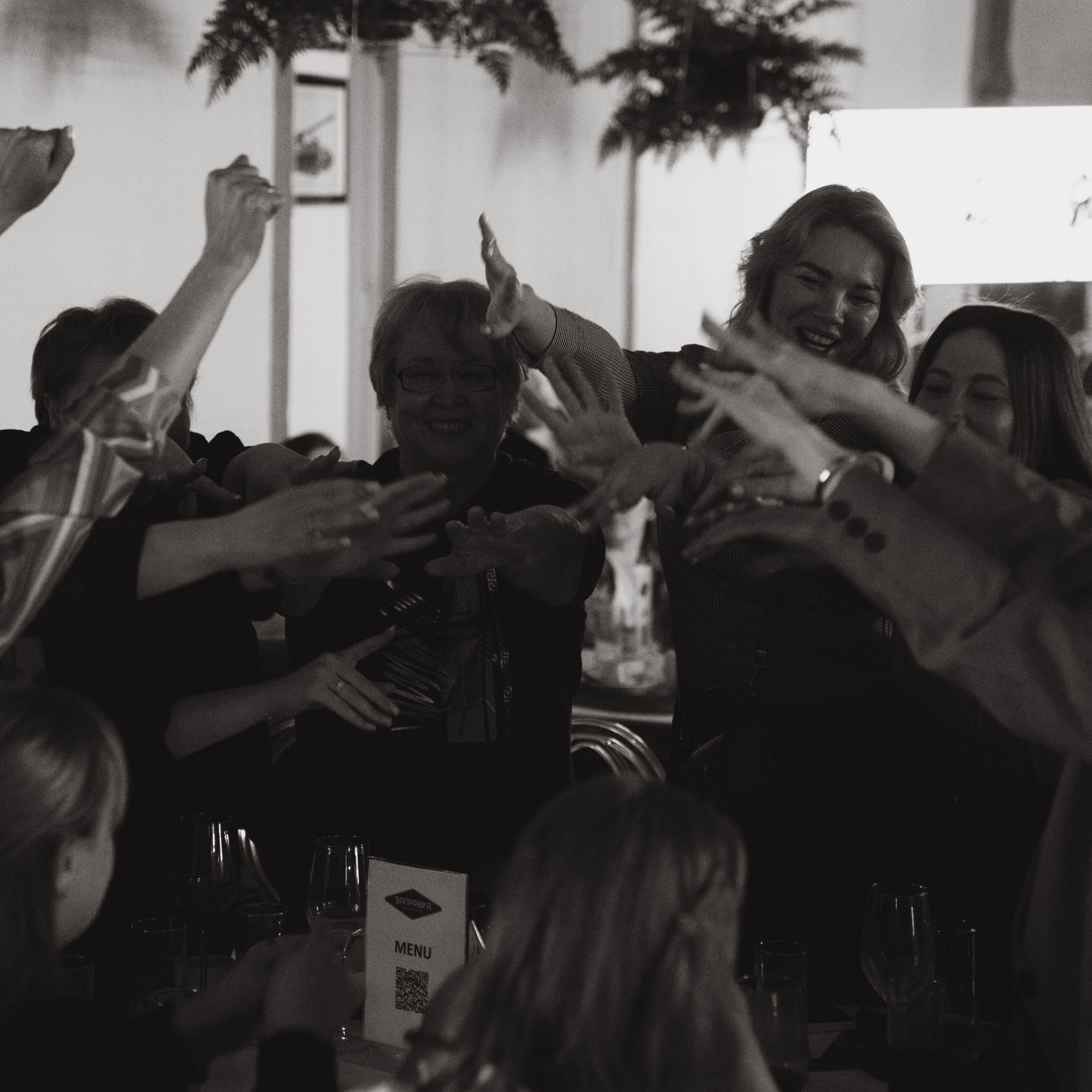 Репортаж (юбилеи, праздники, мероприятия, концерты). Фотограф/видеограф Ектеринбург