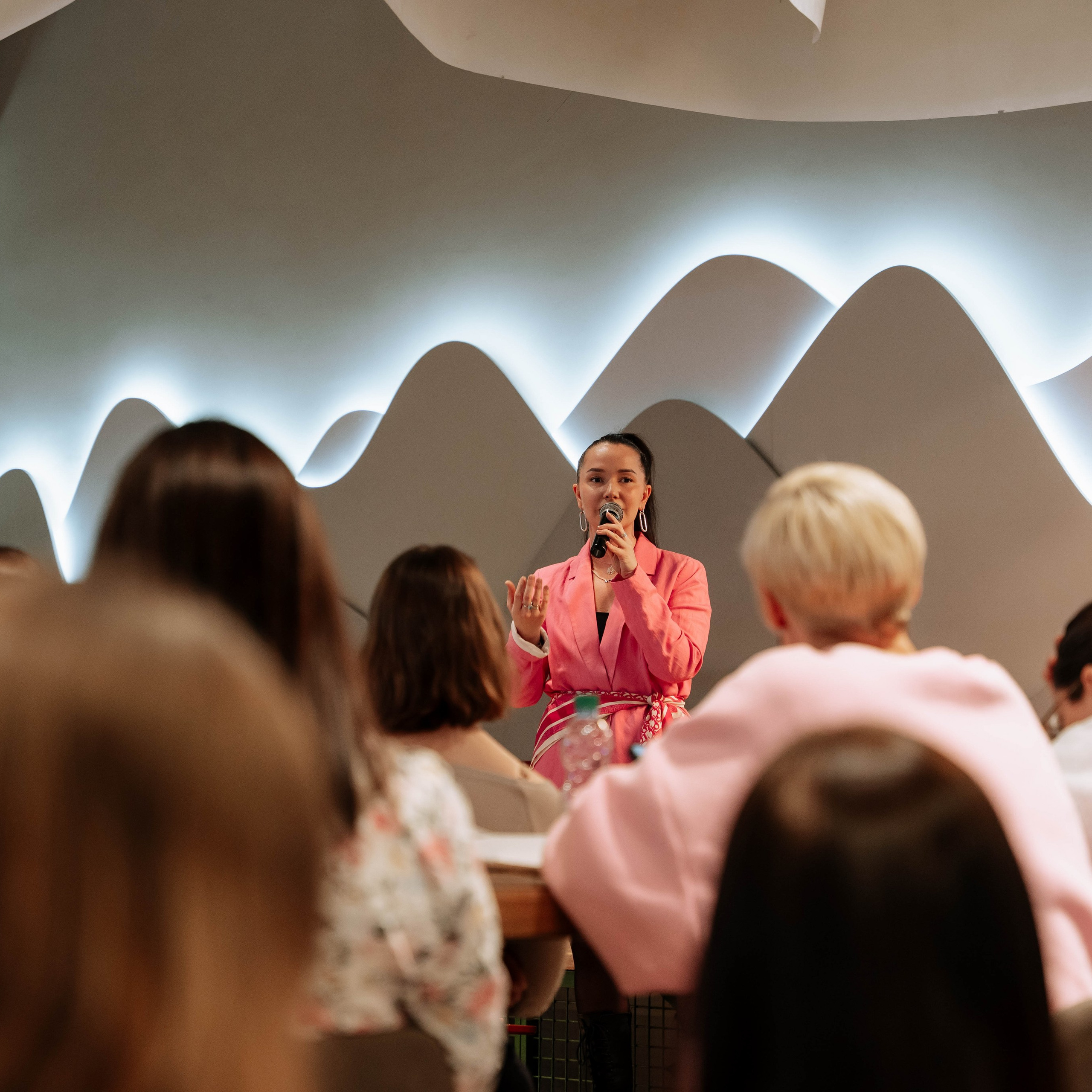 Репортаж (юбилеи, праздники, мероприятия, концерты). Фотограф/видеограф Ектеринбург