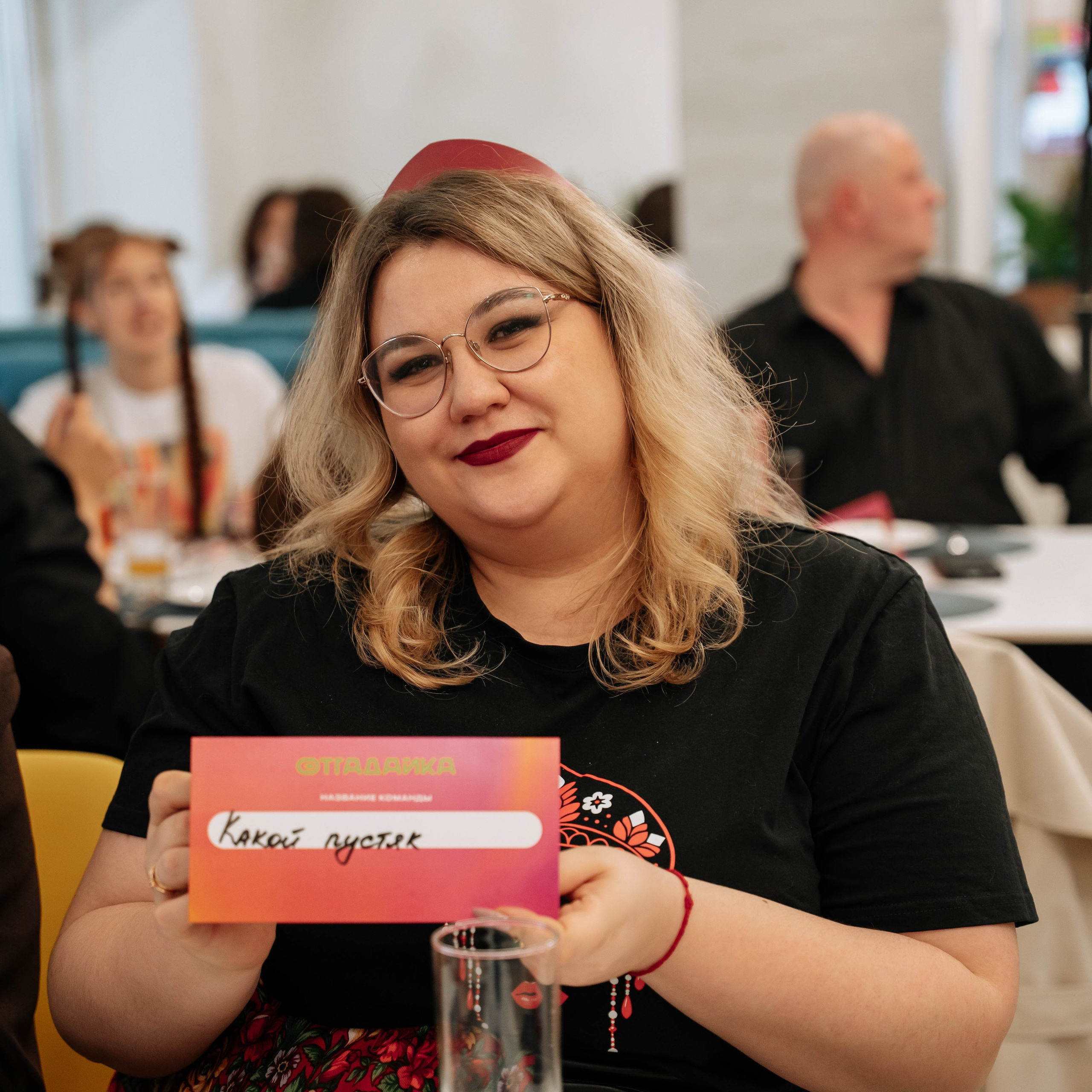 Репортаж (юбилеи, праздники, мероприятия, концерты). Фотограф/видеограф Ектеринбург