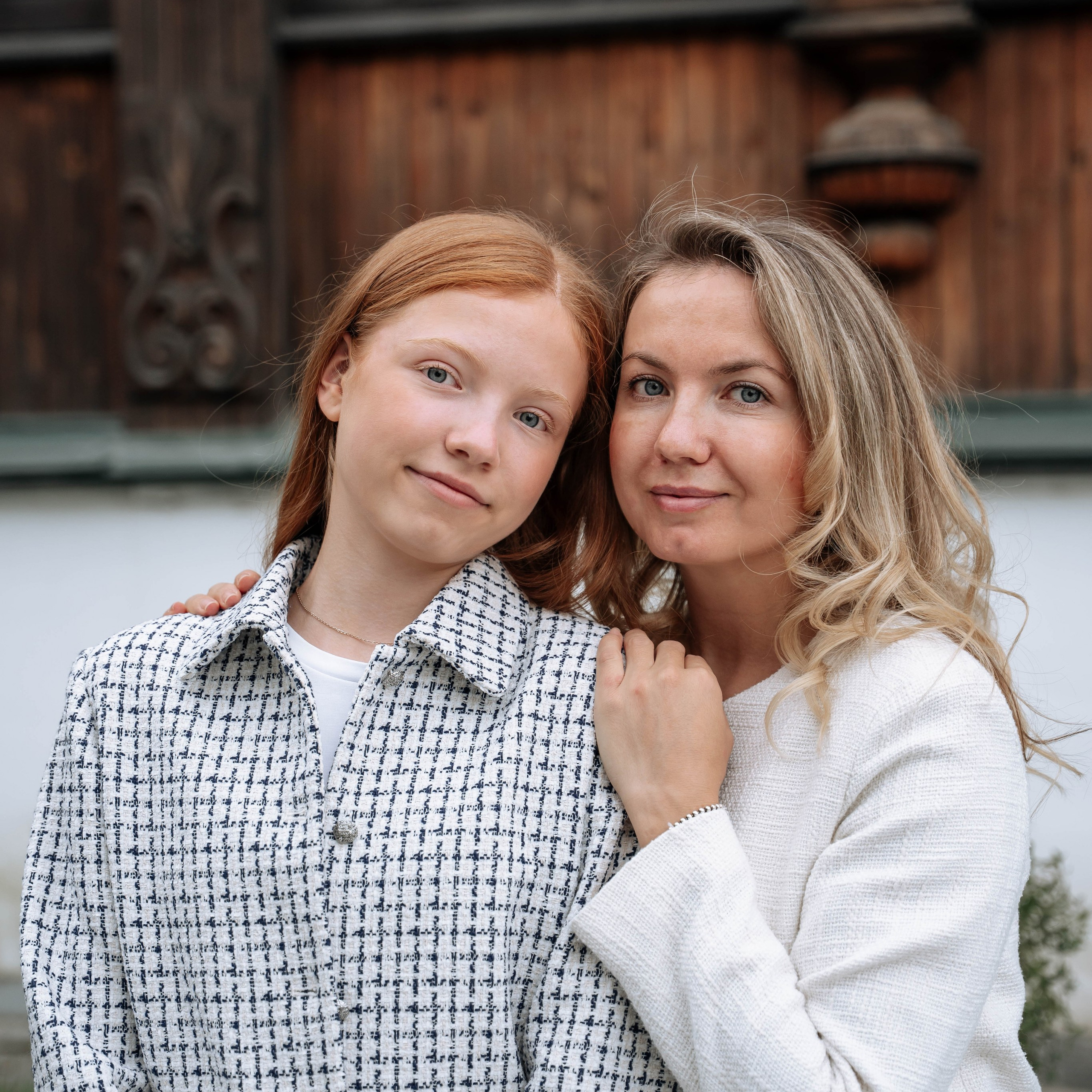 Семейная (детская). Фотограф/видеограф Ектеринбург