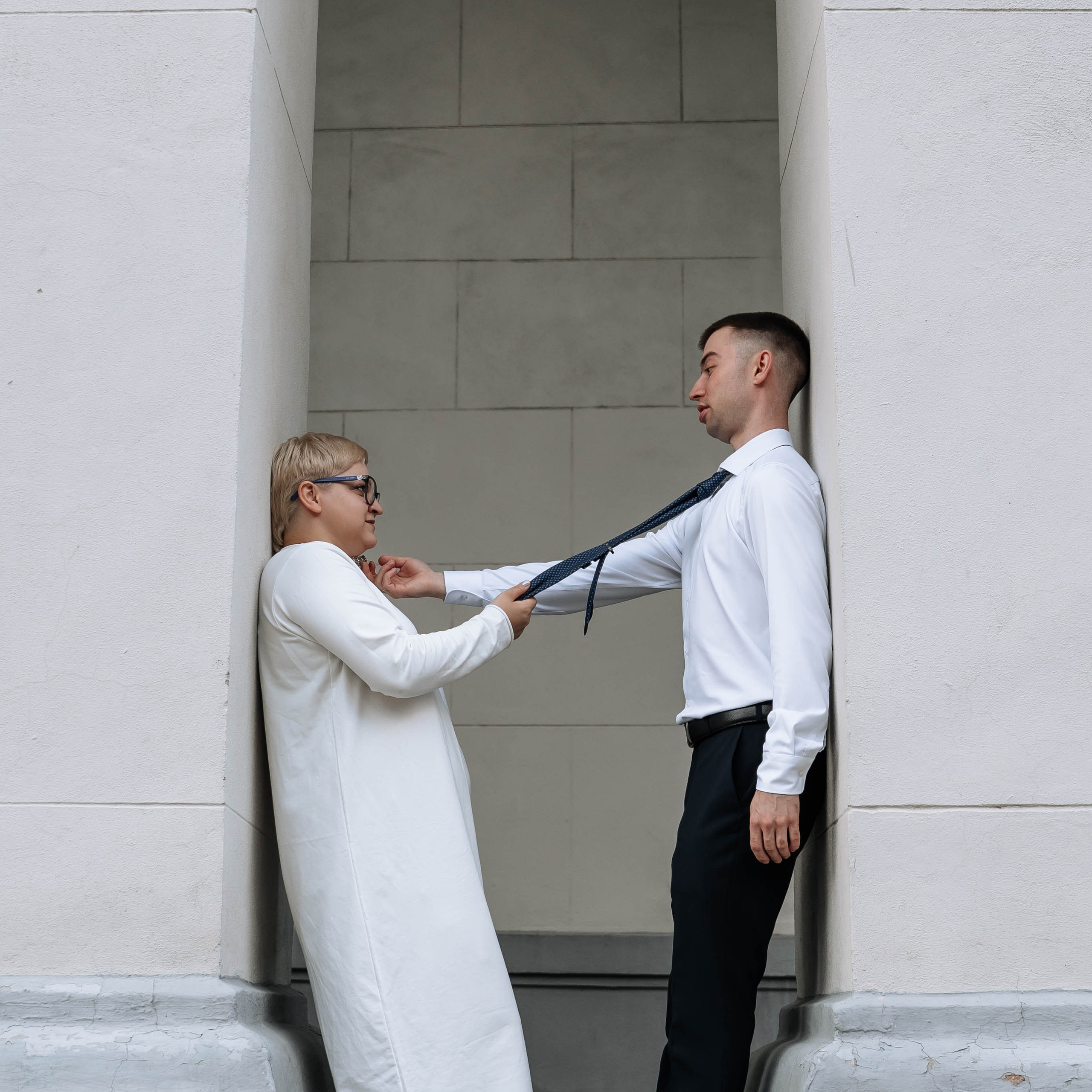 Love Story (парная) студия/стрит. Фотограф/видеограф Ектеринбург