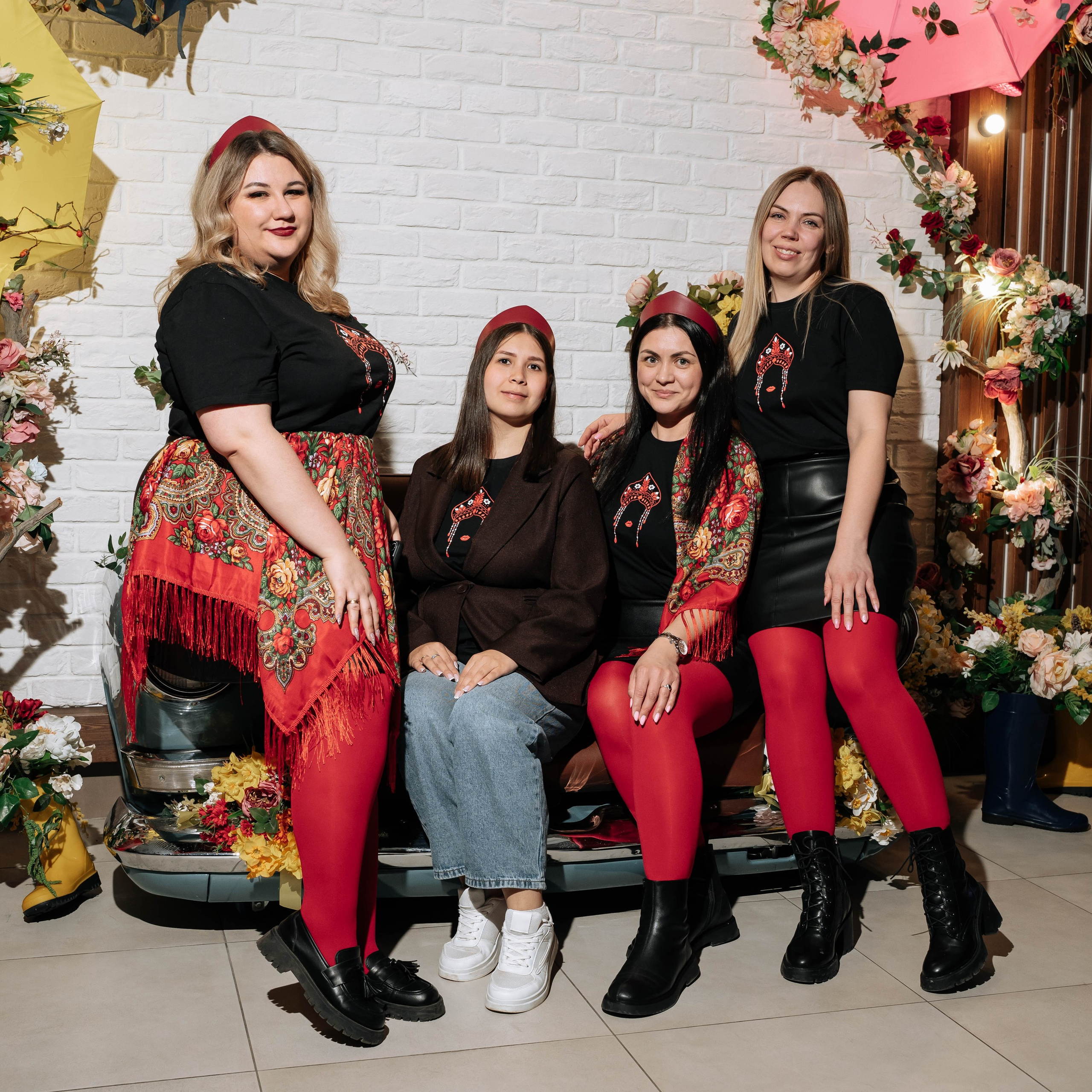 Репортаж (юбилеи, праздники, мероприятия, концерты). Фотограф/видеограф Ектеринбург