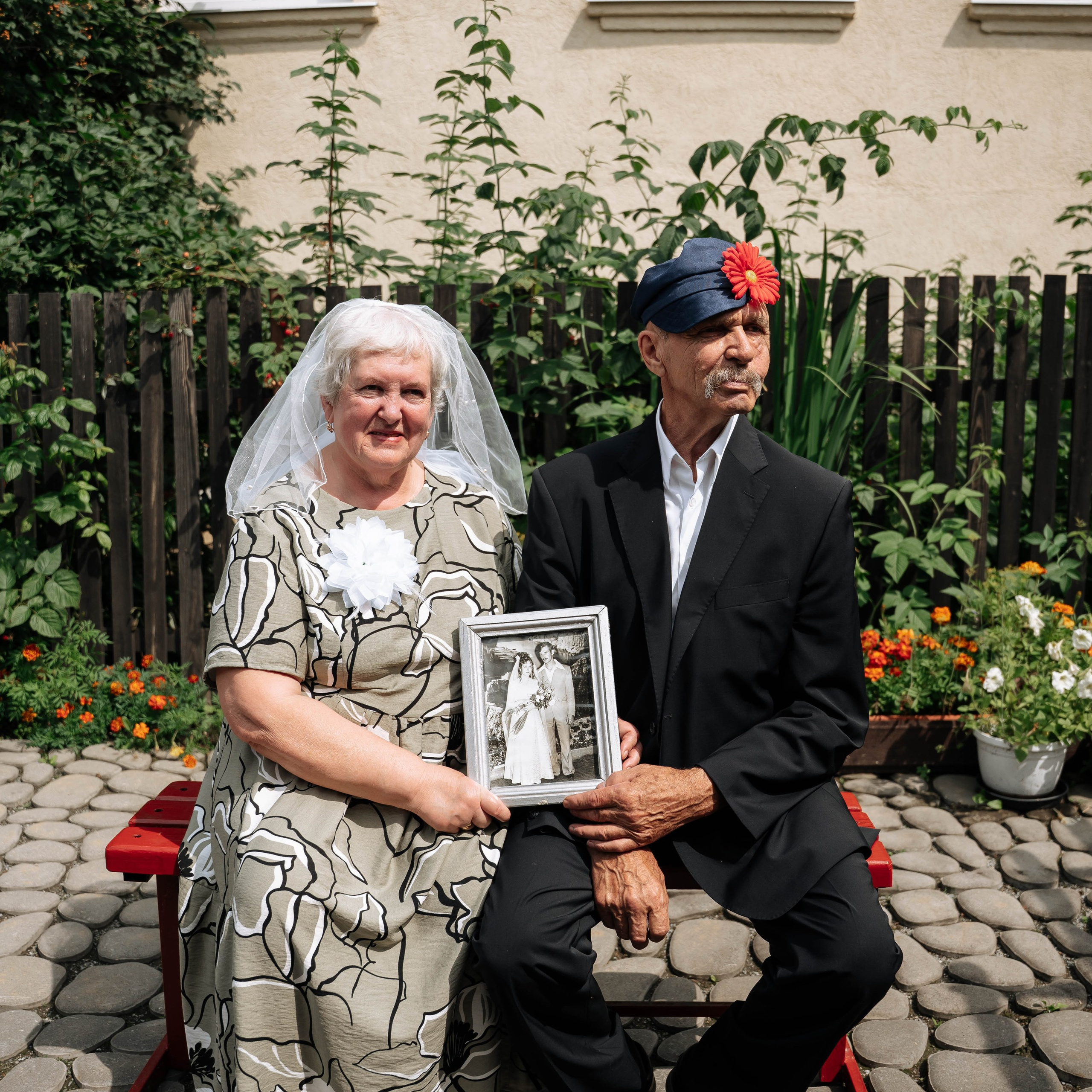 Юбилей, праздники. Фотограф/видеограф Ектеринбург