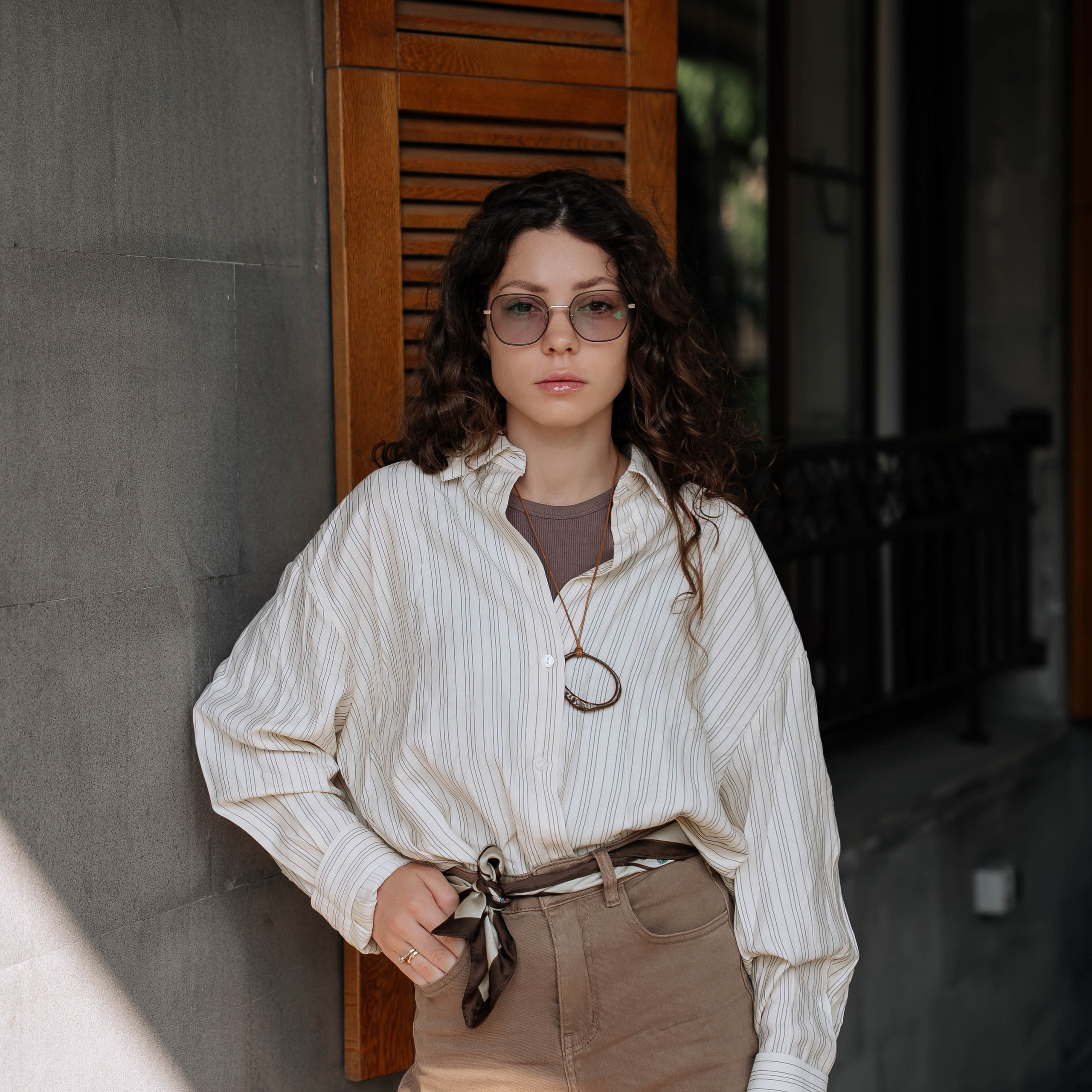 Фотопрогулка. Фотограф/видеограф Ектеринбург