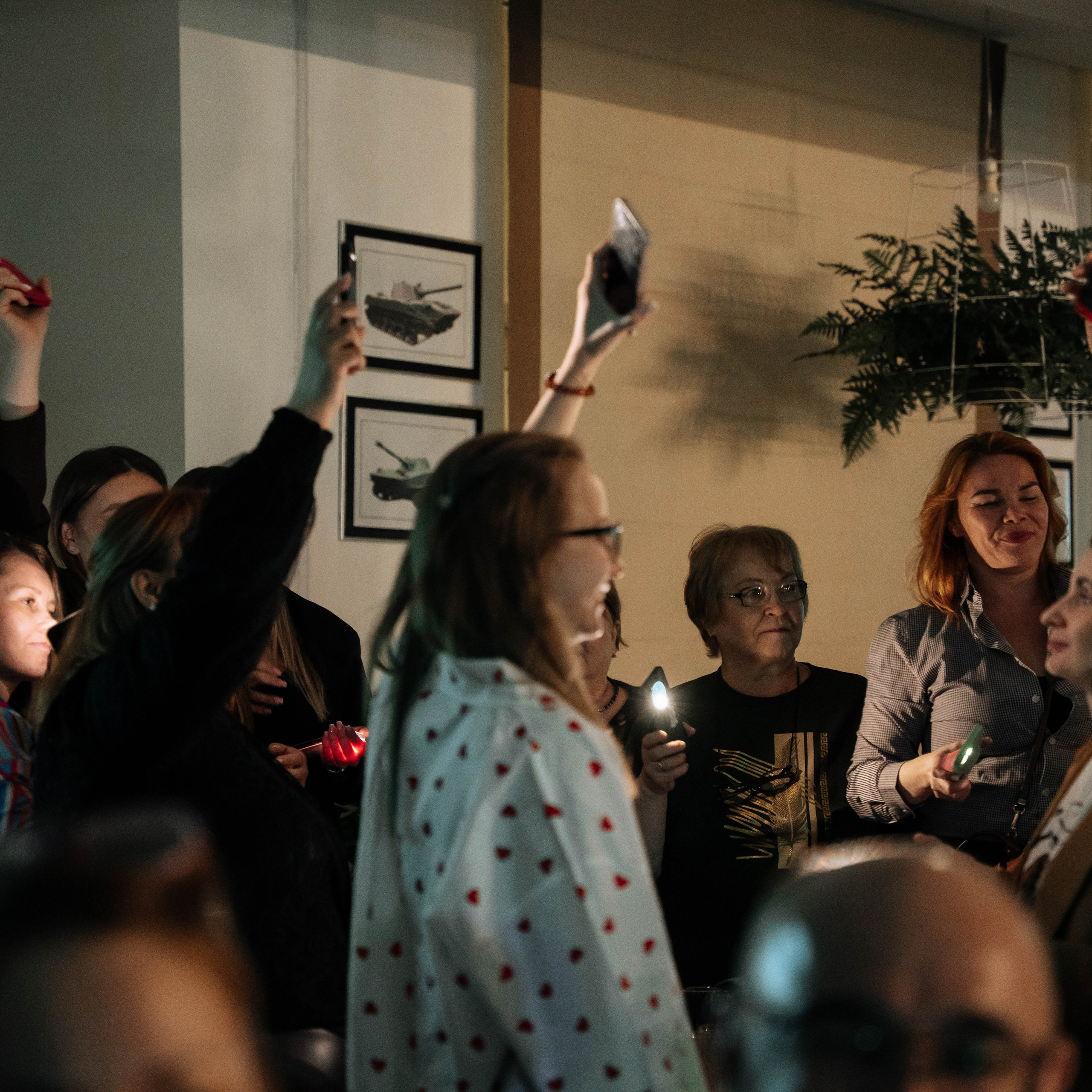 Репортаж (юбилеи, праздники, мероприятия, концерты). Фотограф/видеограф Ектеринбург