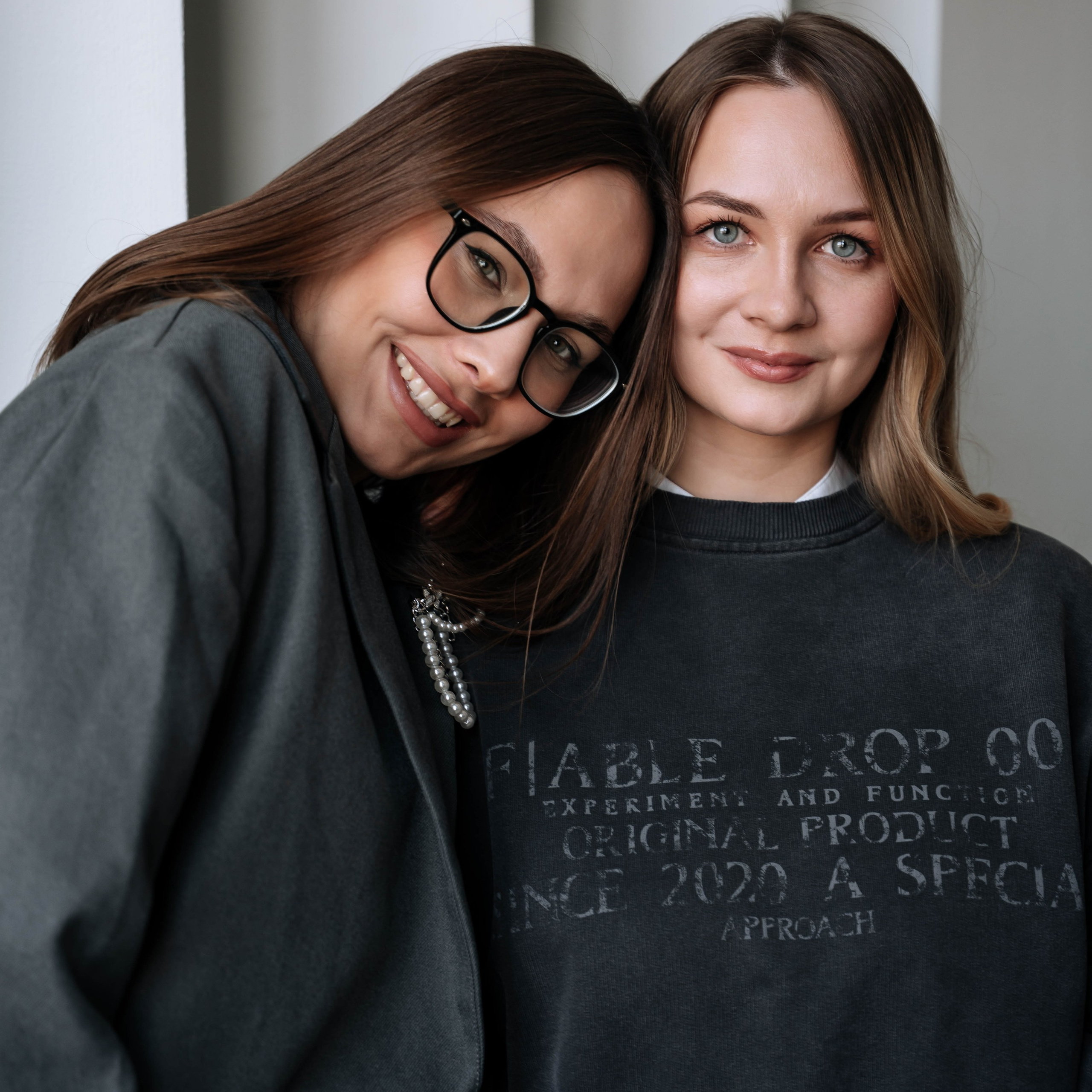 Индивидуальная (студия). Фотограф/видеограф Ектеринбург