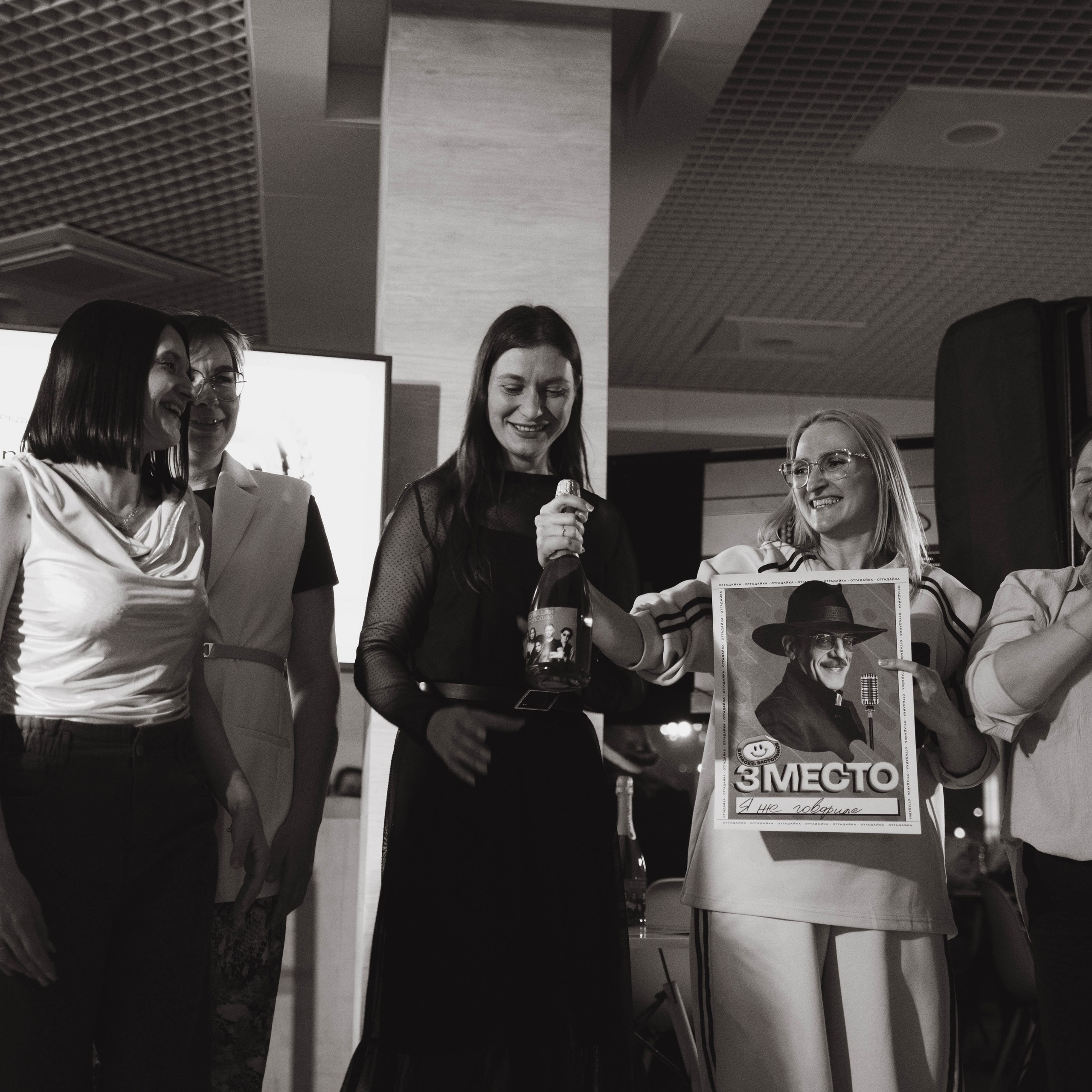 Репортаж (юбилеи, праздники, мероприятия, концерты). Фотограф/видеограф Ектеринбург