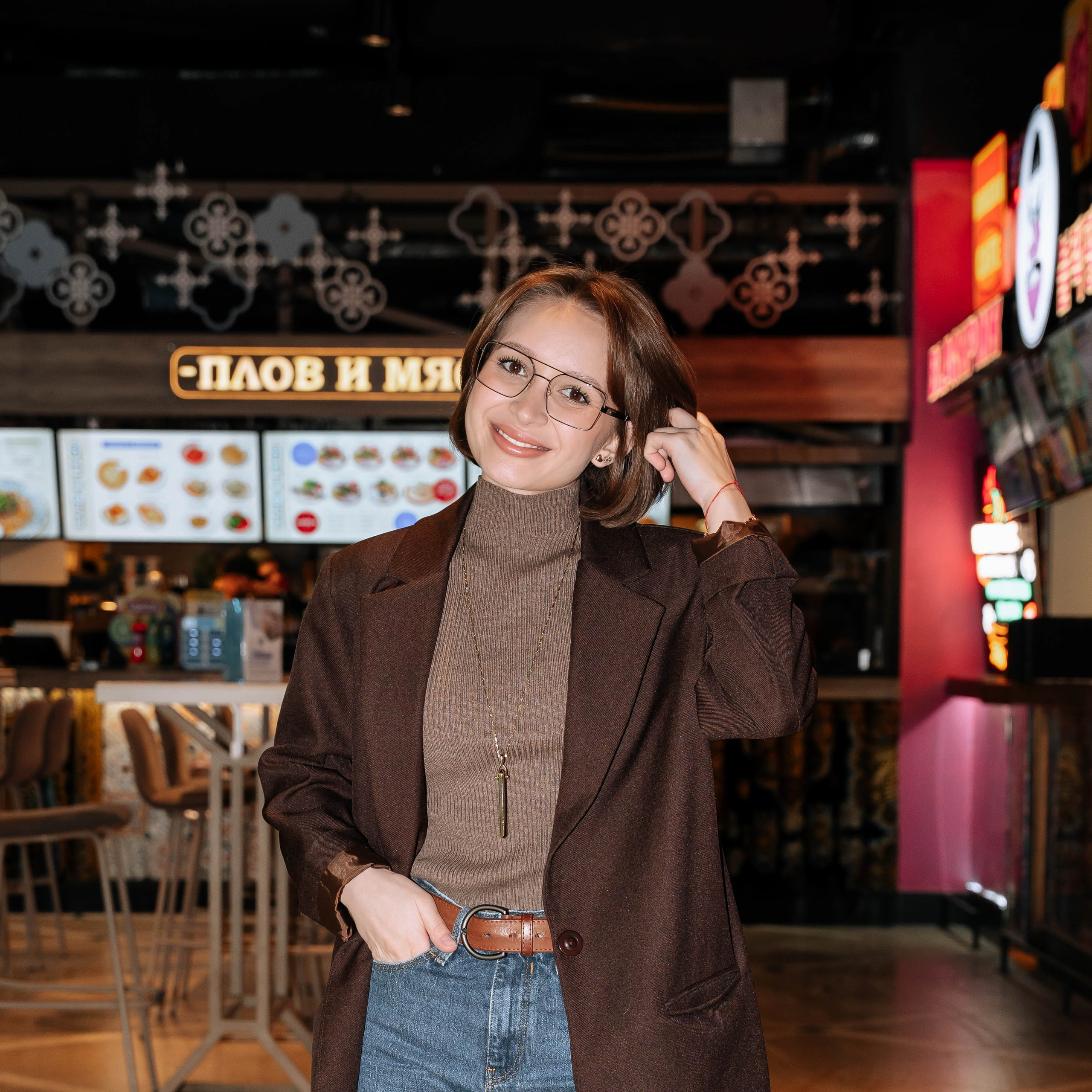 Репортаж (юбилеи, праздники, мероприятия, концерты). Фотограф/видеограф Ектеринбург