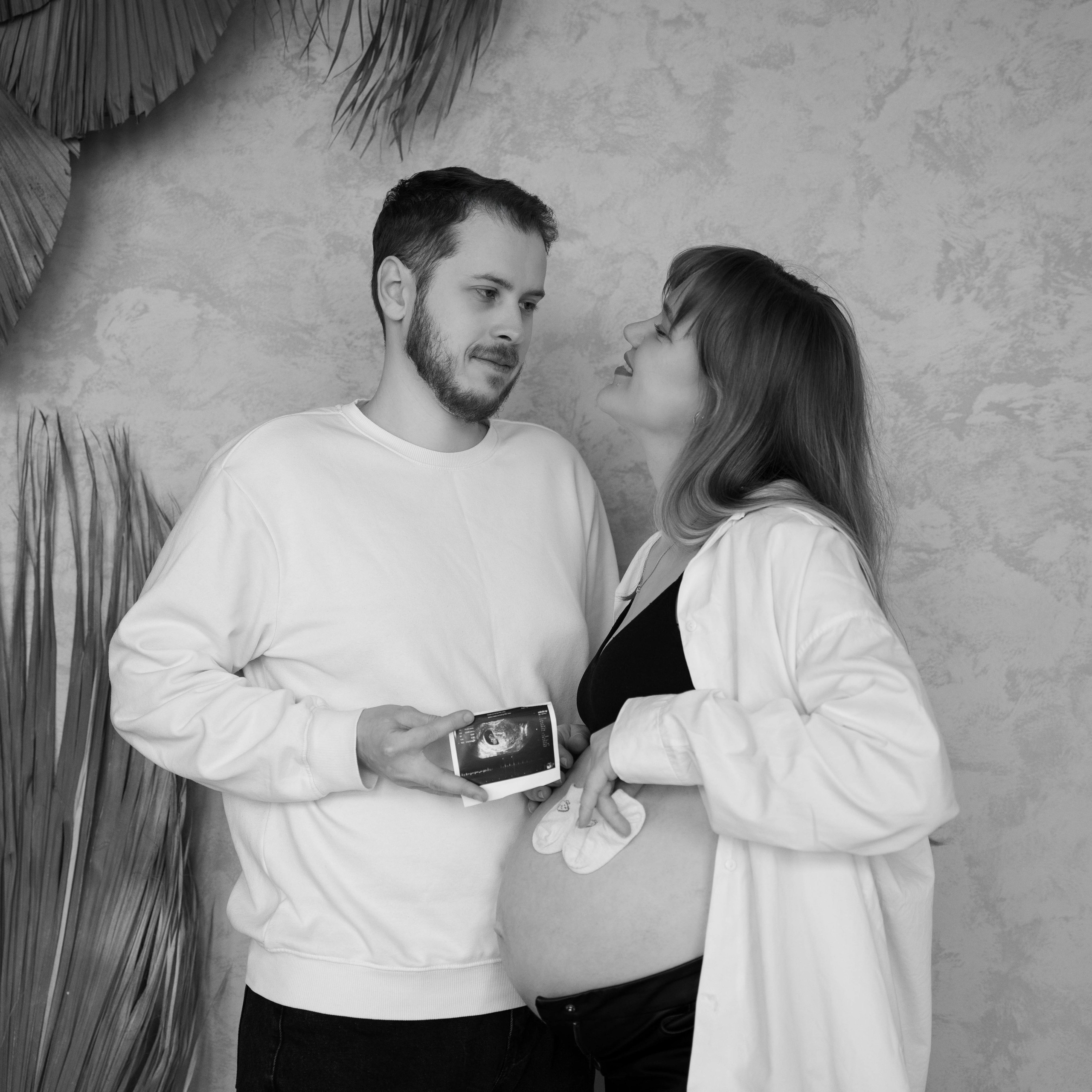 Love story (парная). Фотограф/видеограф Ектеринбург