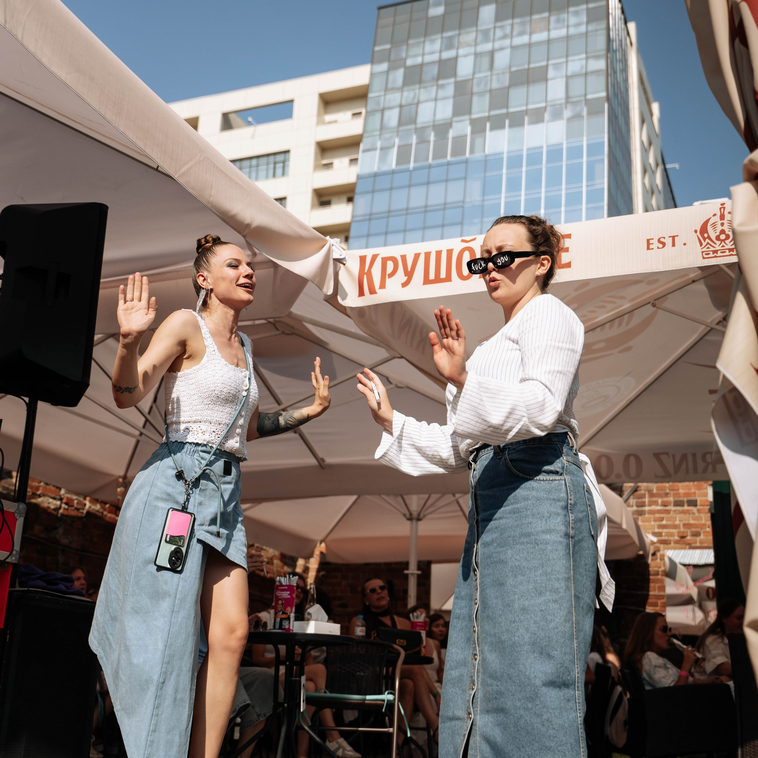 Мероприятия, концерты, игры, лекции. Фотограф/видеограф Ектеринбург